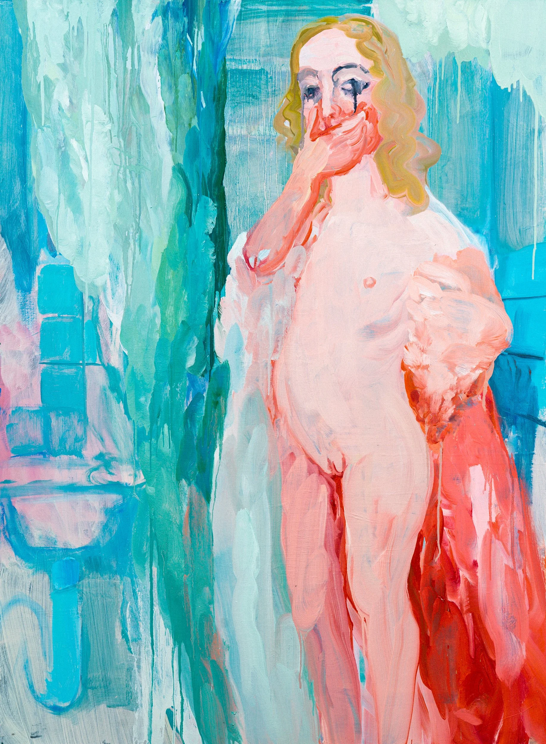 Co_widziała_150x110cm.jpg