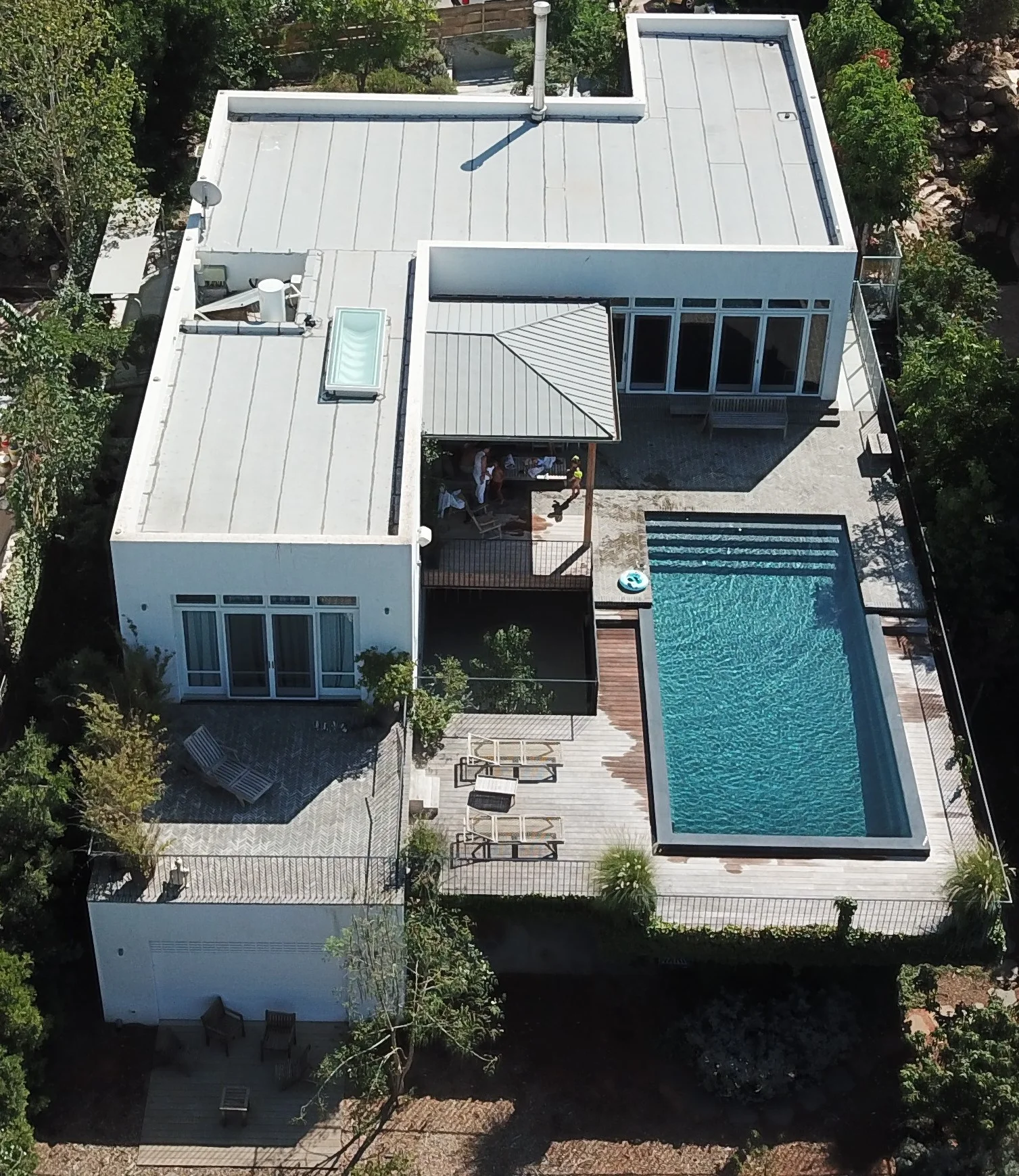 2018-07-26 15.48.08ff.jpg