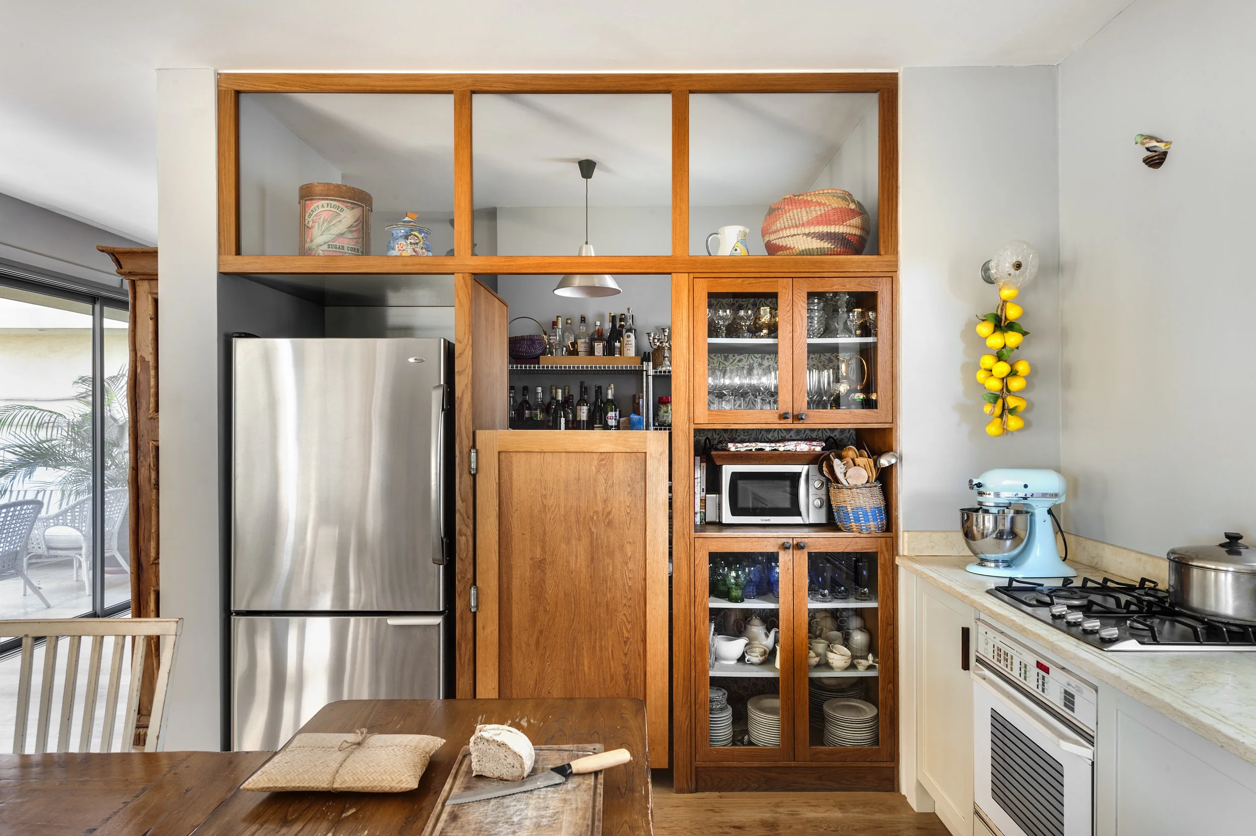 _DSC1570AAA copy.jpg