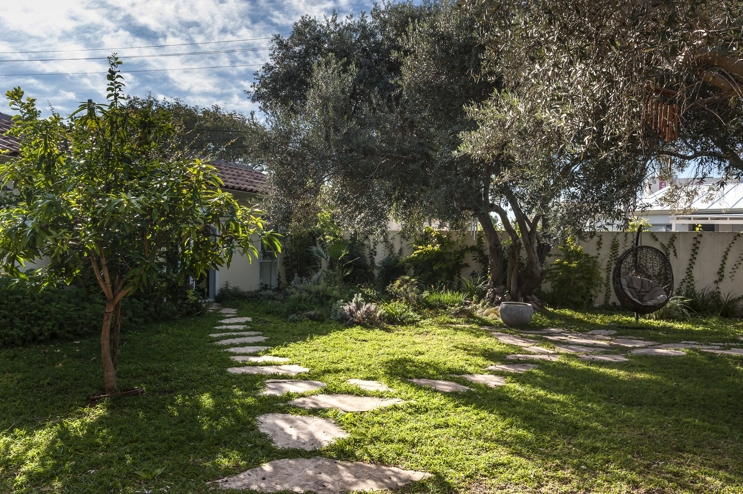 _DSC1479AAA copy.jpg