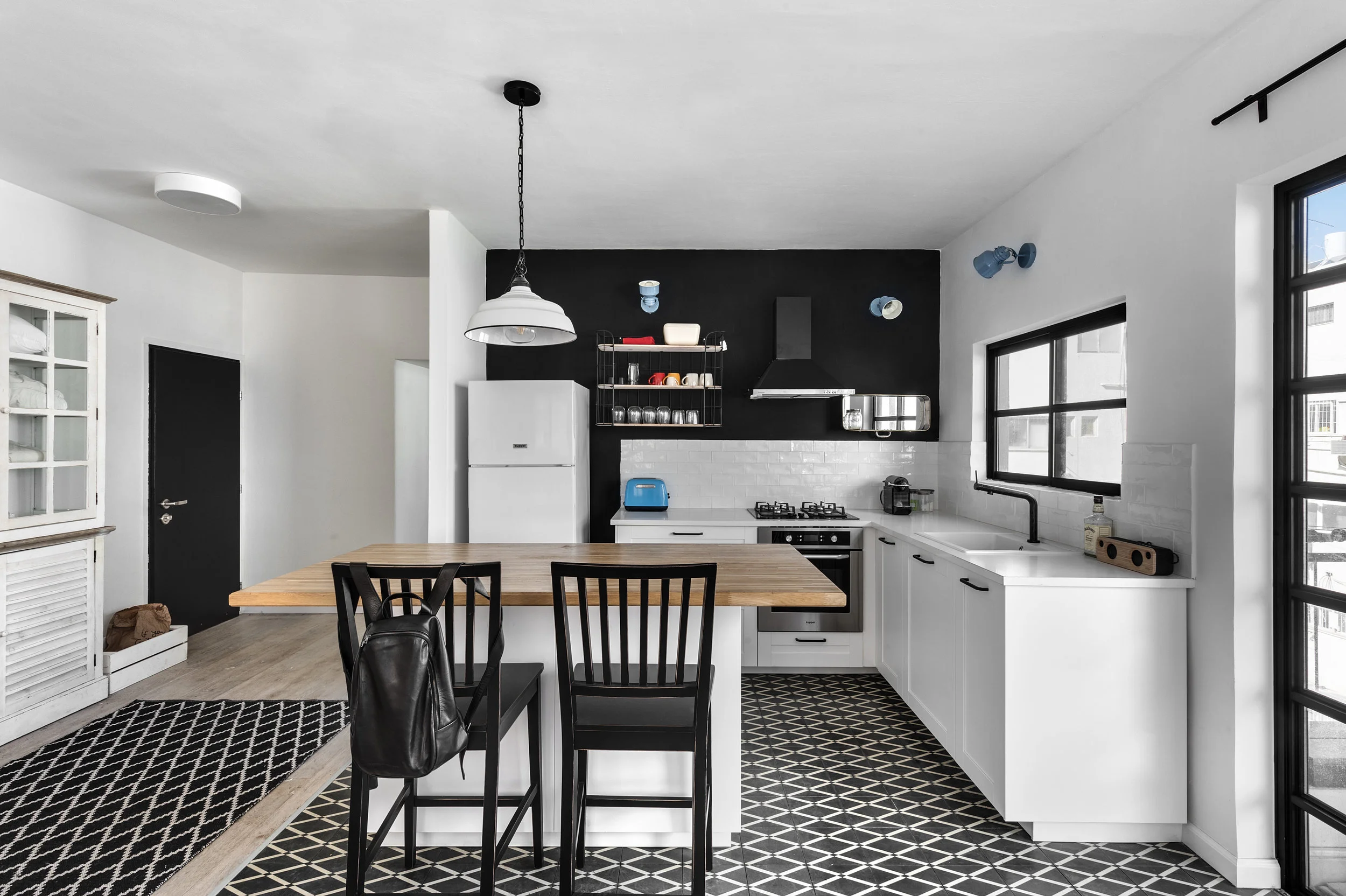 _DSC1523AAA copy.jpg