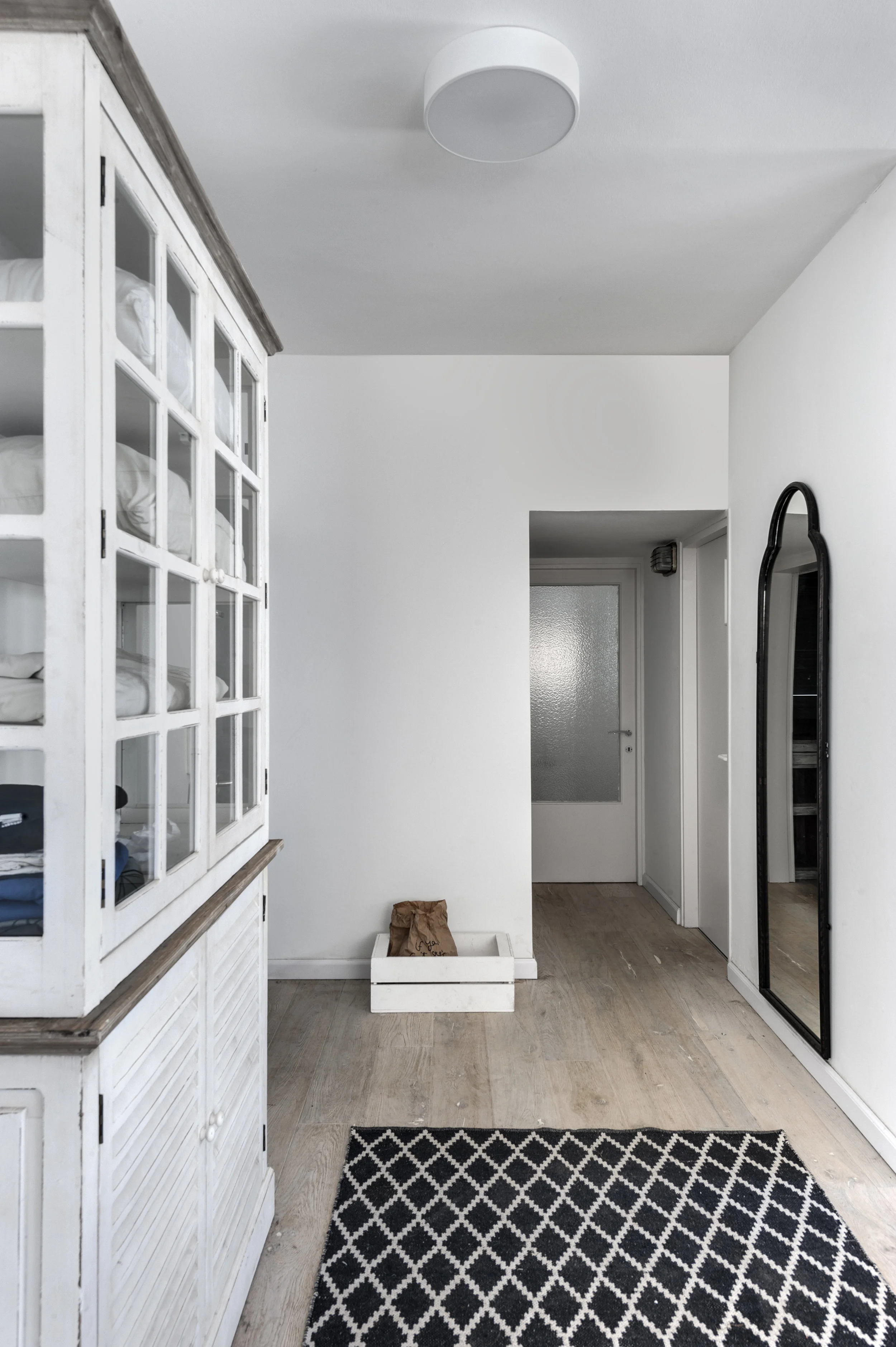 _DSC1530AAA copy.jpg