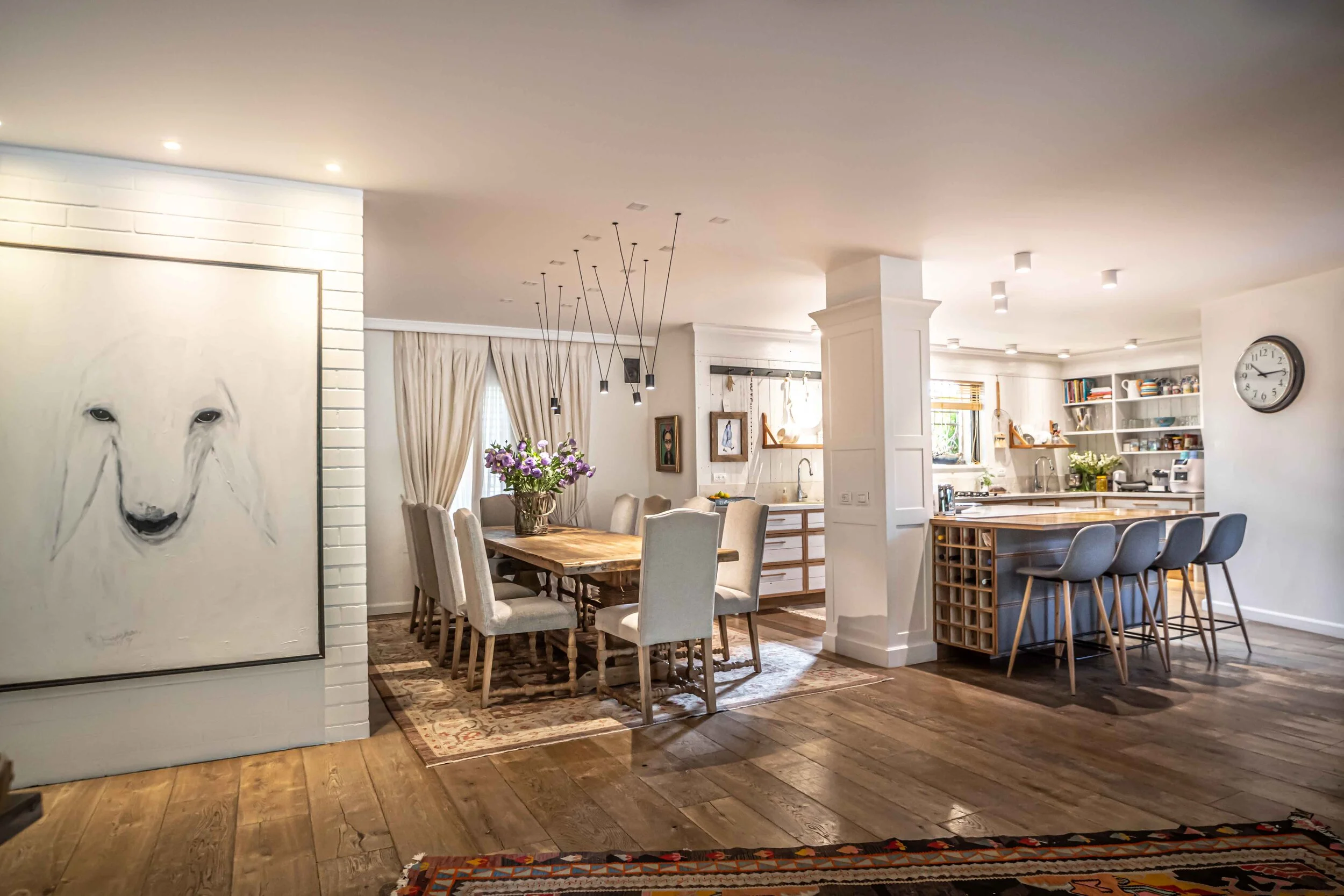 GiladRadat -3772.JPG