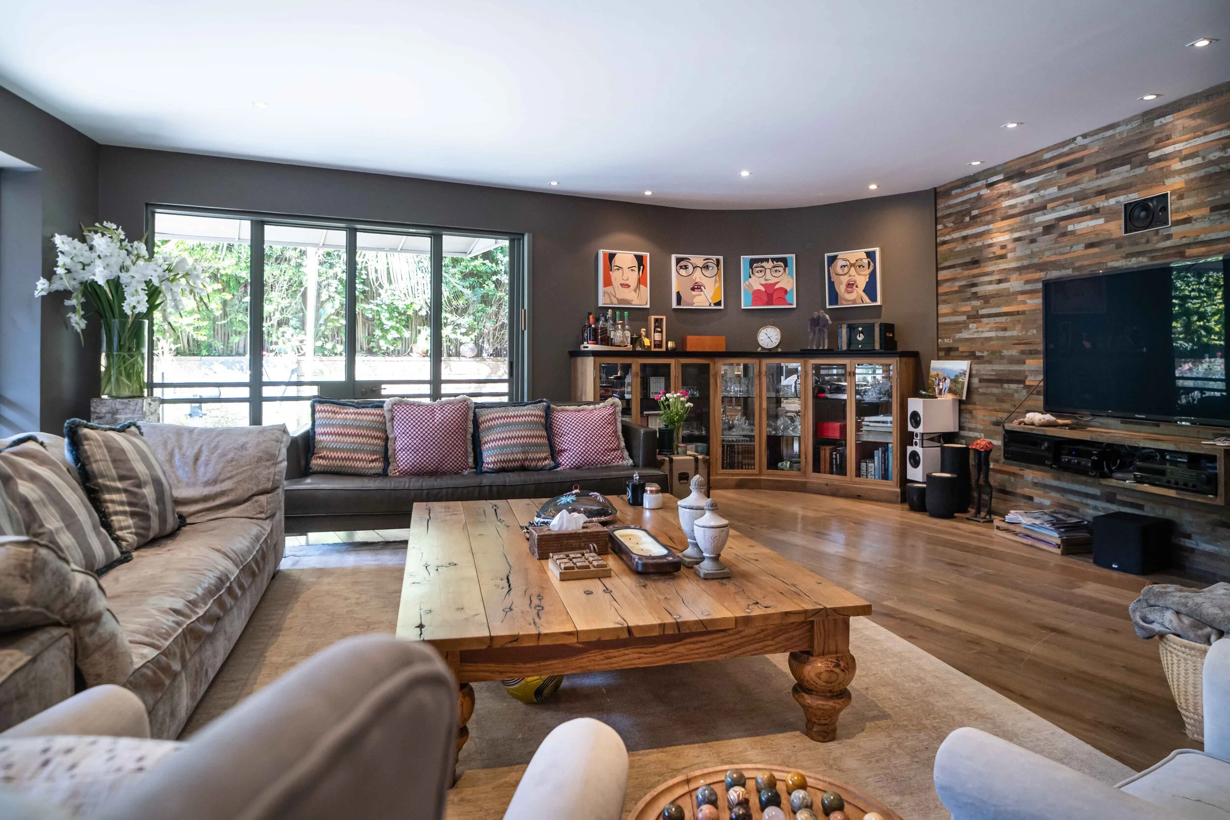 GiladRadat -3778.JPG