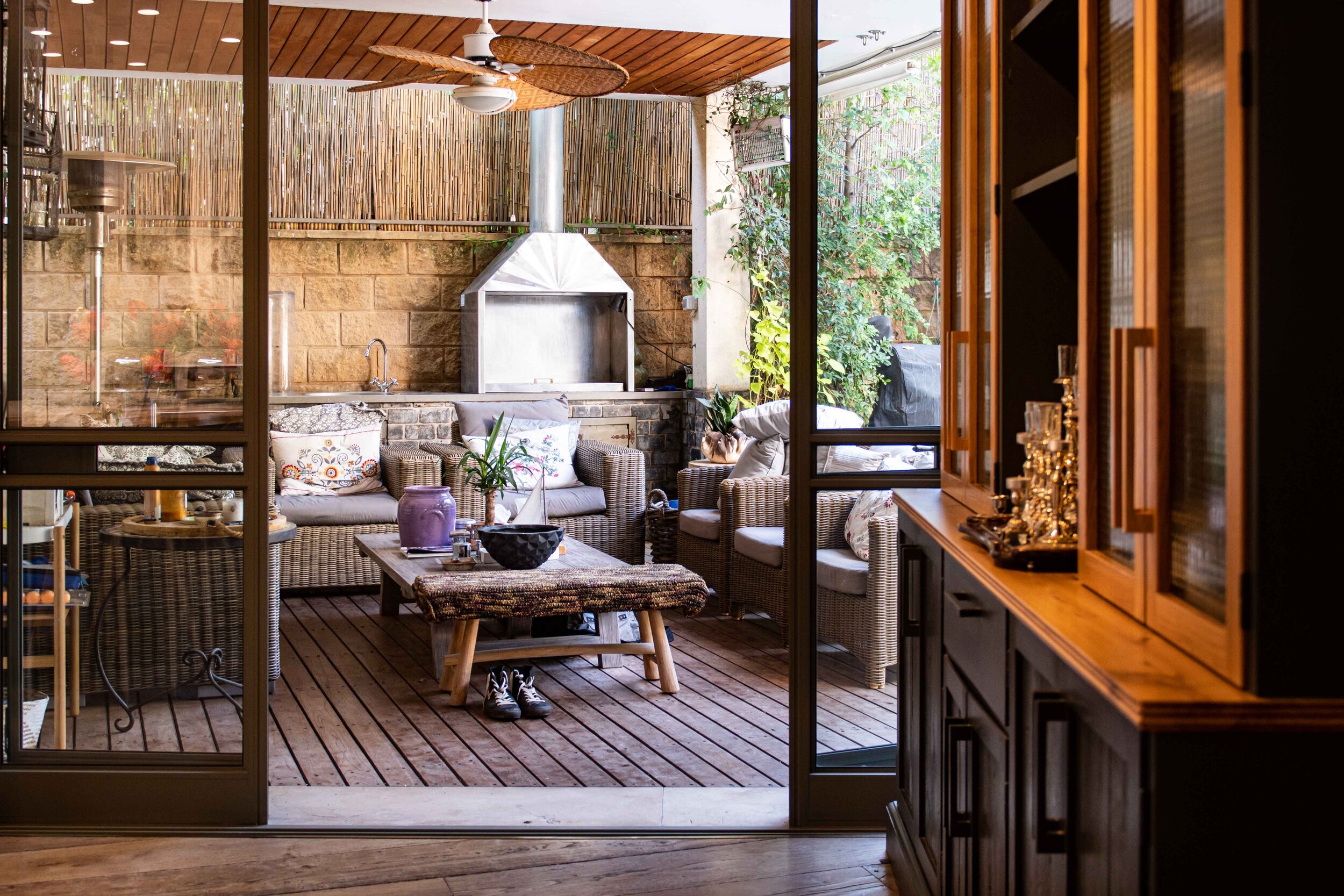 GiladRadat -3830.JPG