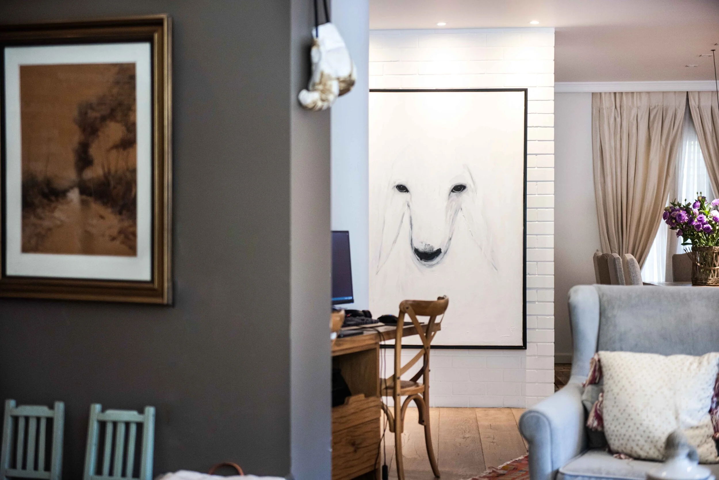 GiladRadat -03875.JPG