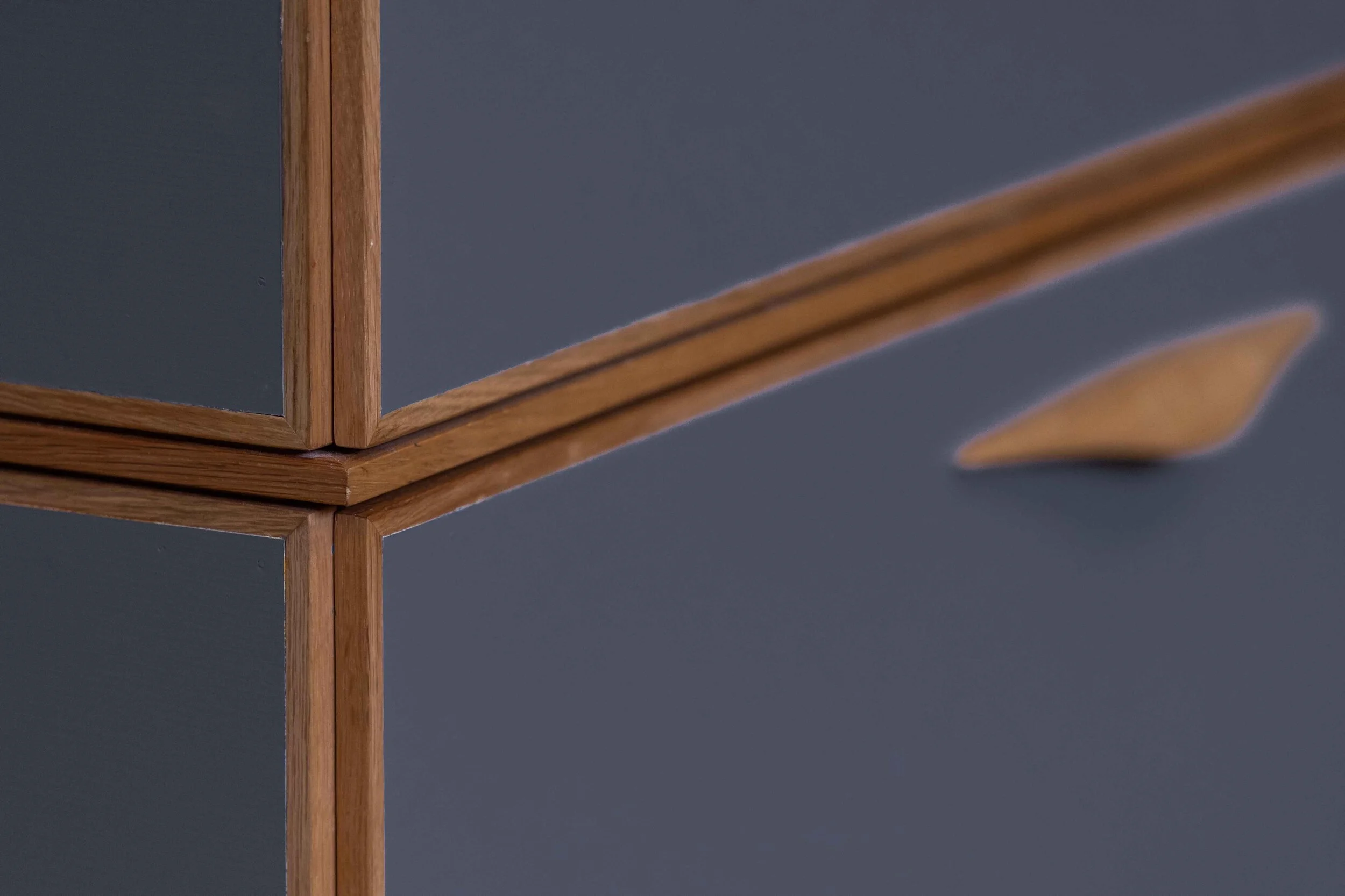 GiladRadat -3787.JPG