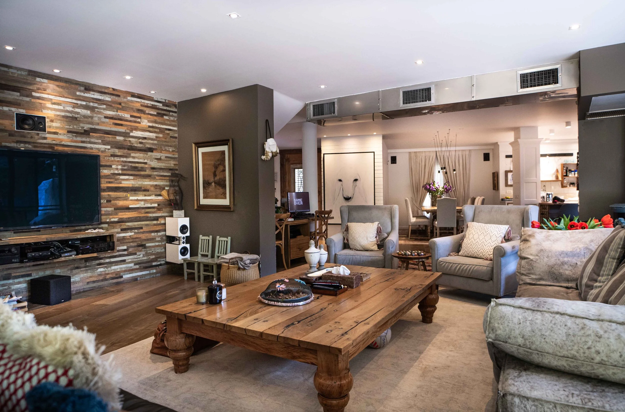 GiladRadat -3782.JPG