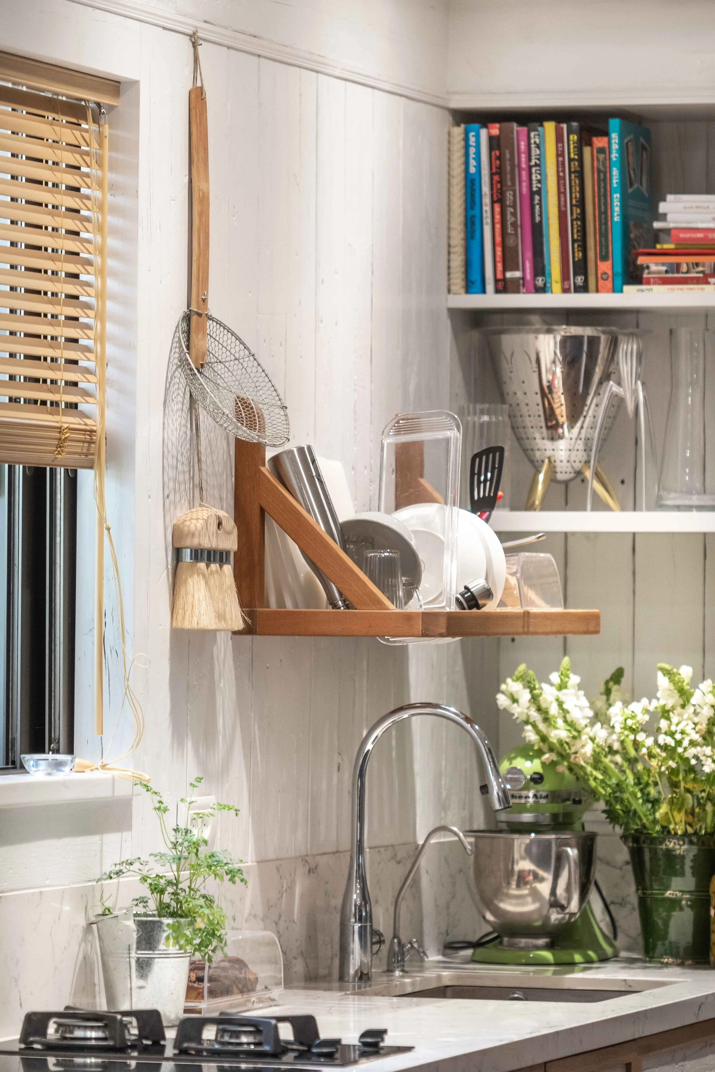 GiladRadat -3795.JPG