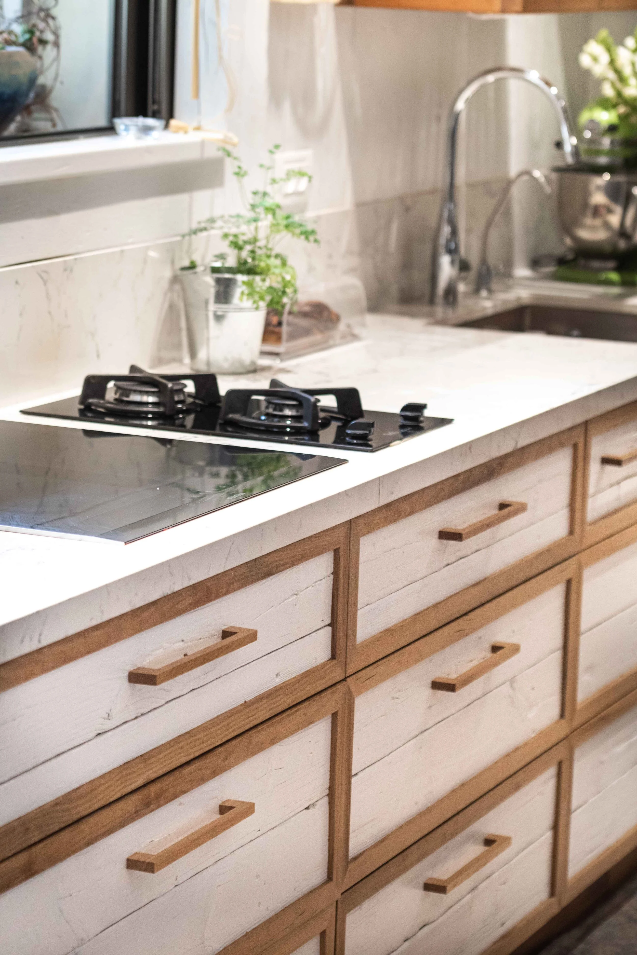 GiladRadat -3796.JPG