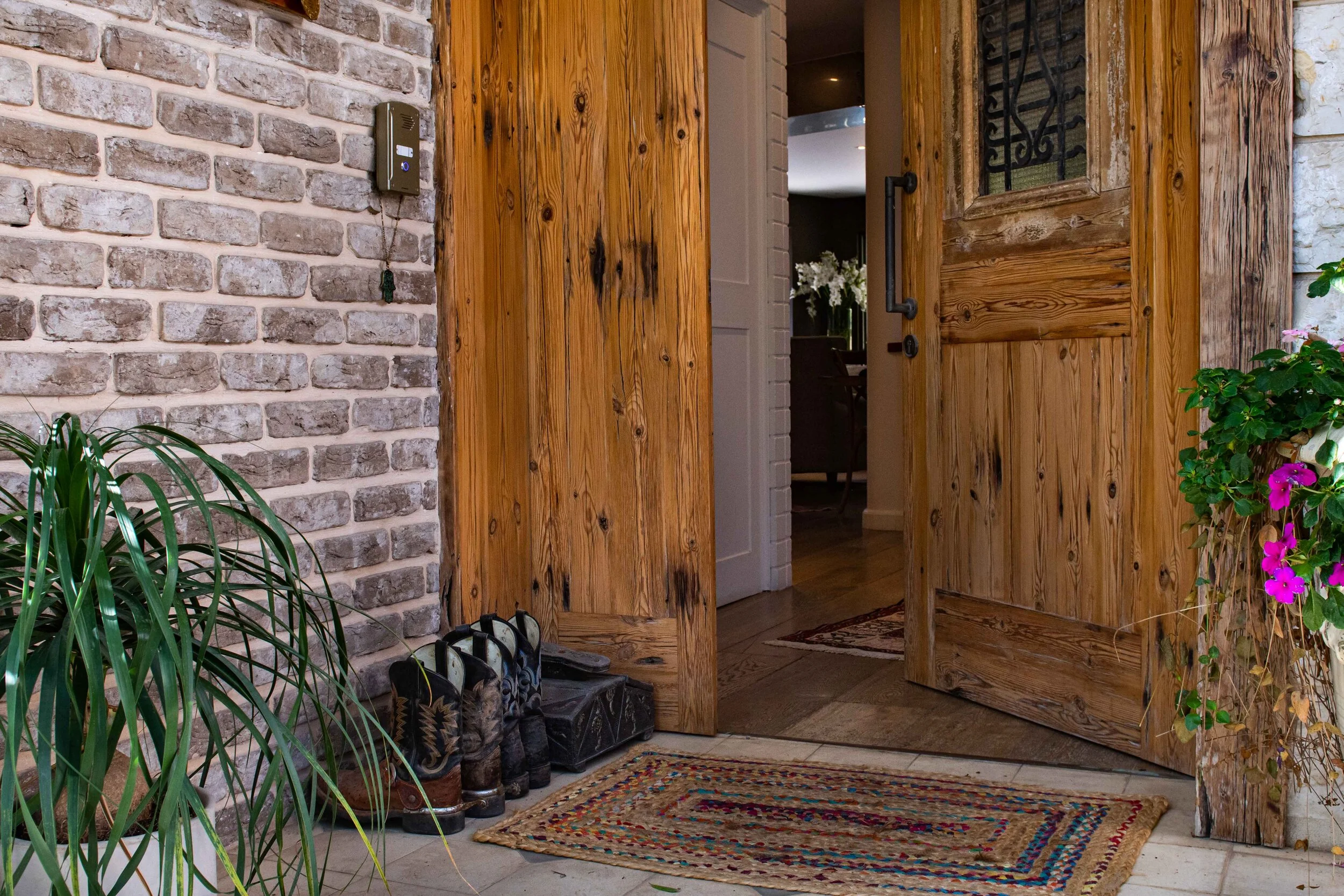 GiladRadat -3809.JPG