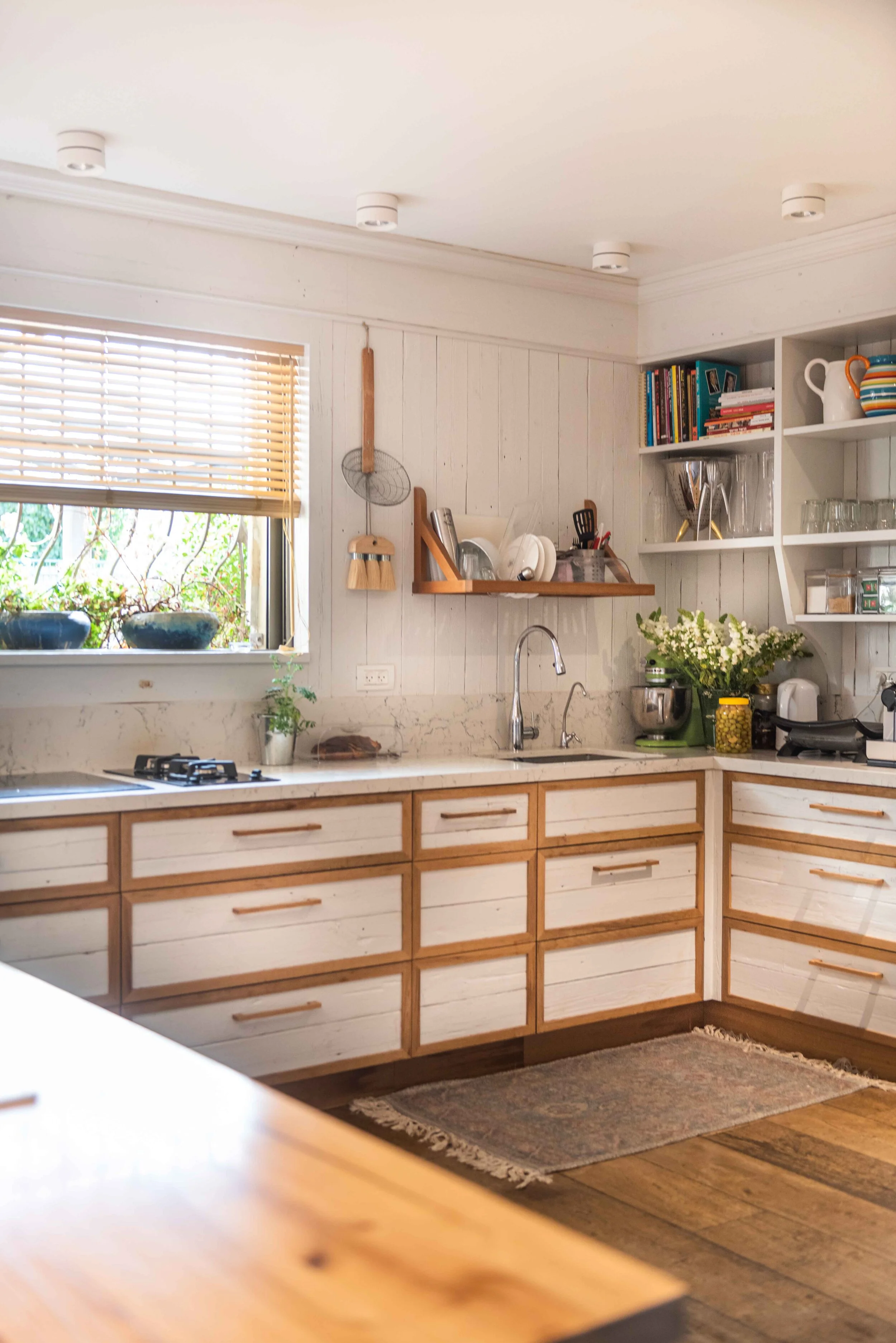 GiladRadat -03815.JPG