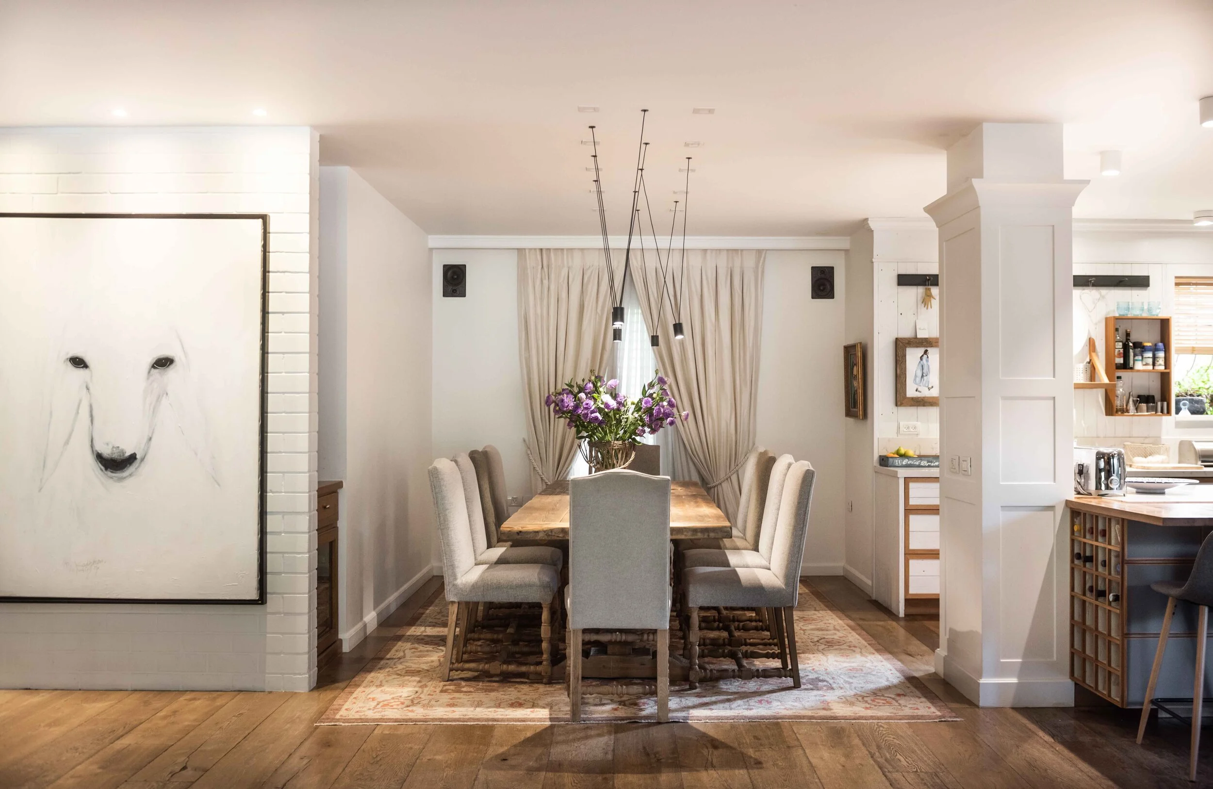 GiladRadat -03820.JPG