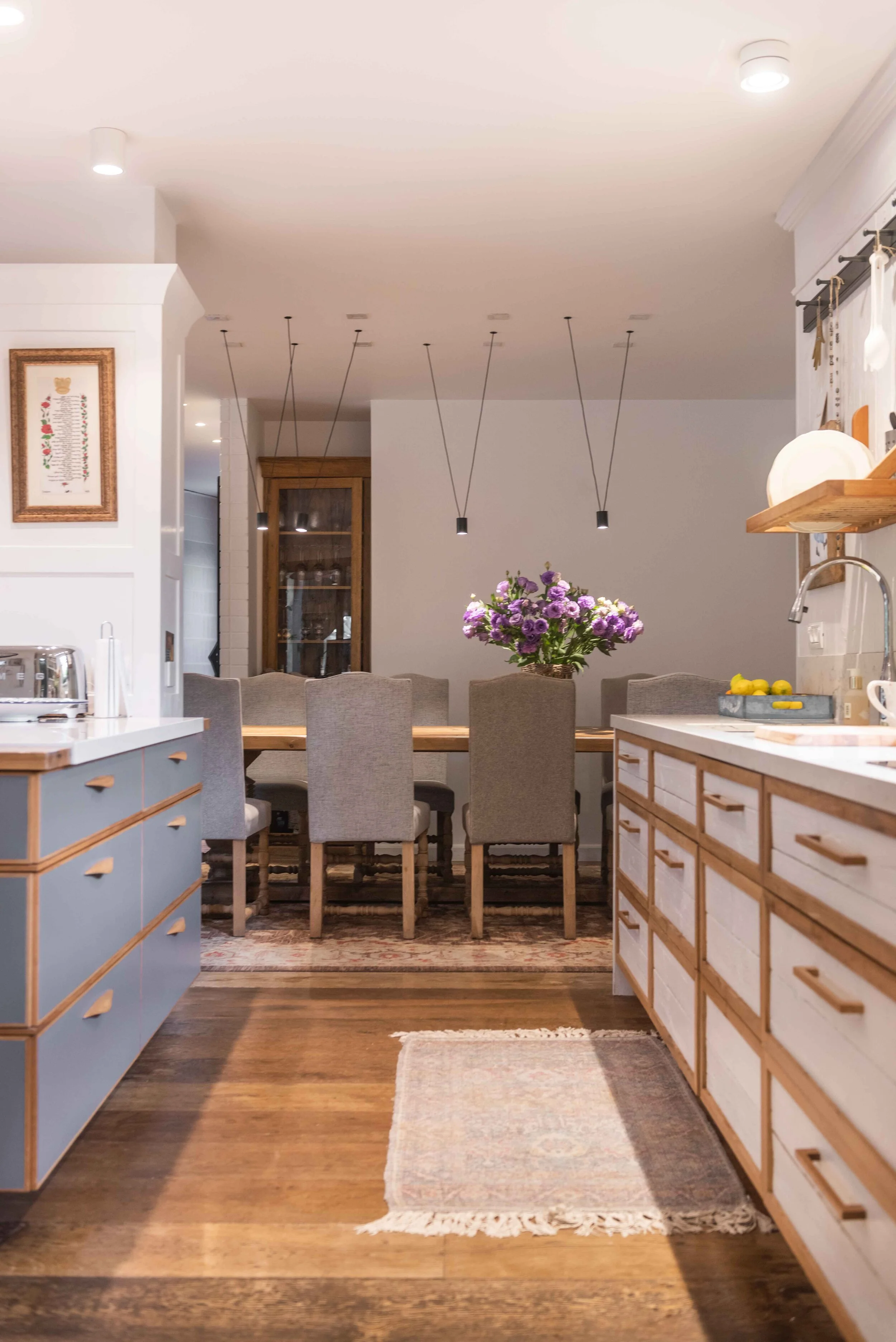 GiladRadat -03821.JPG