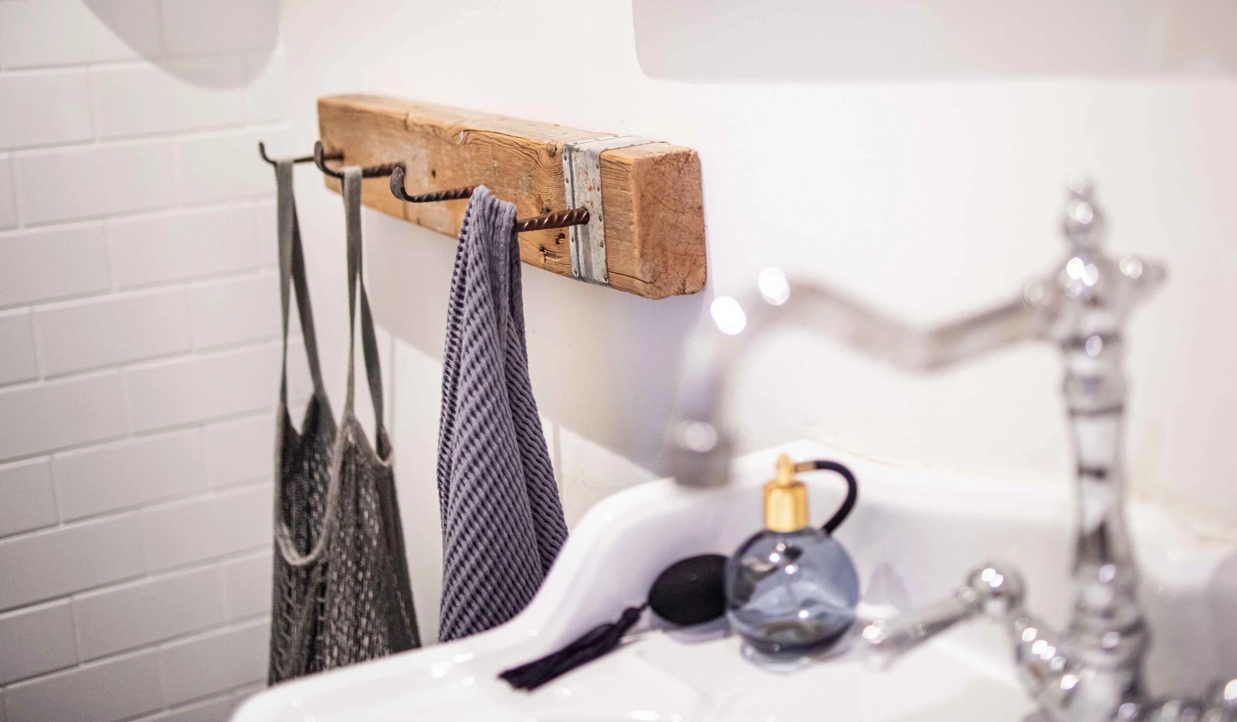 GiladRadat -03835.JPG