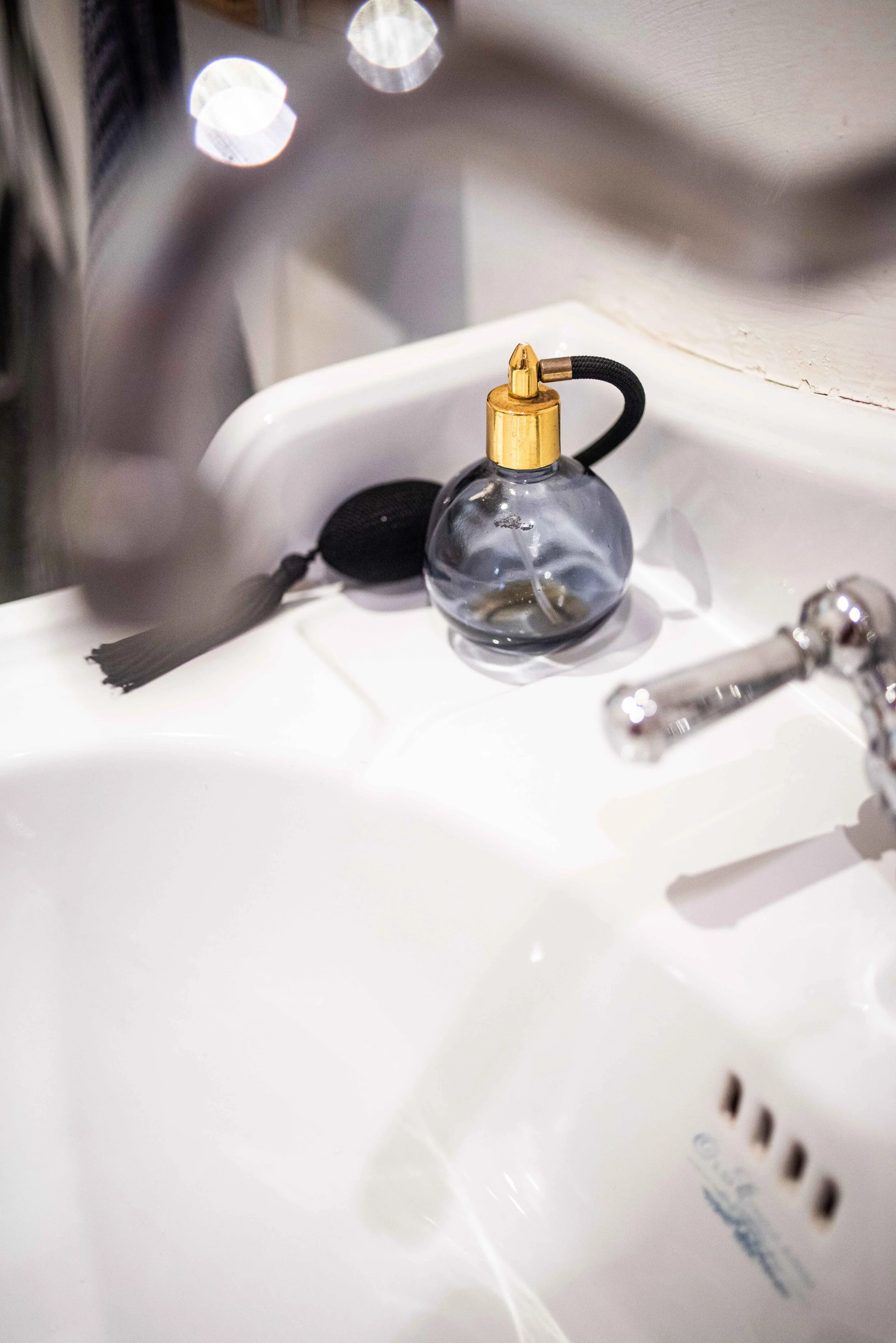 GiladRadat -03845.JPG