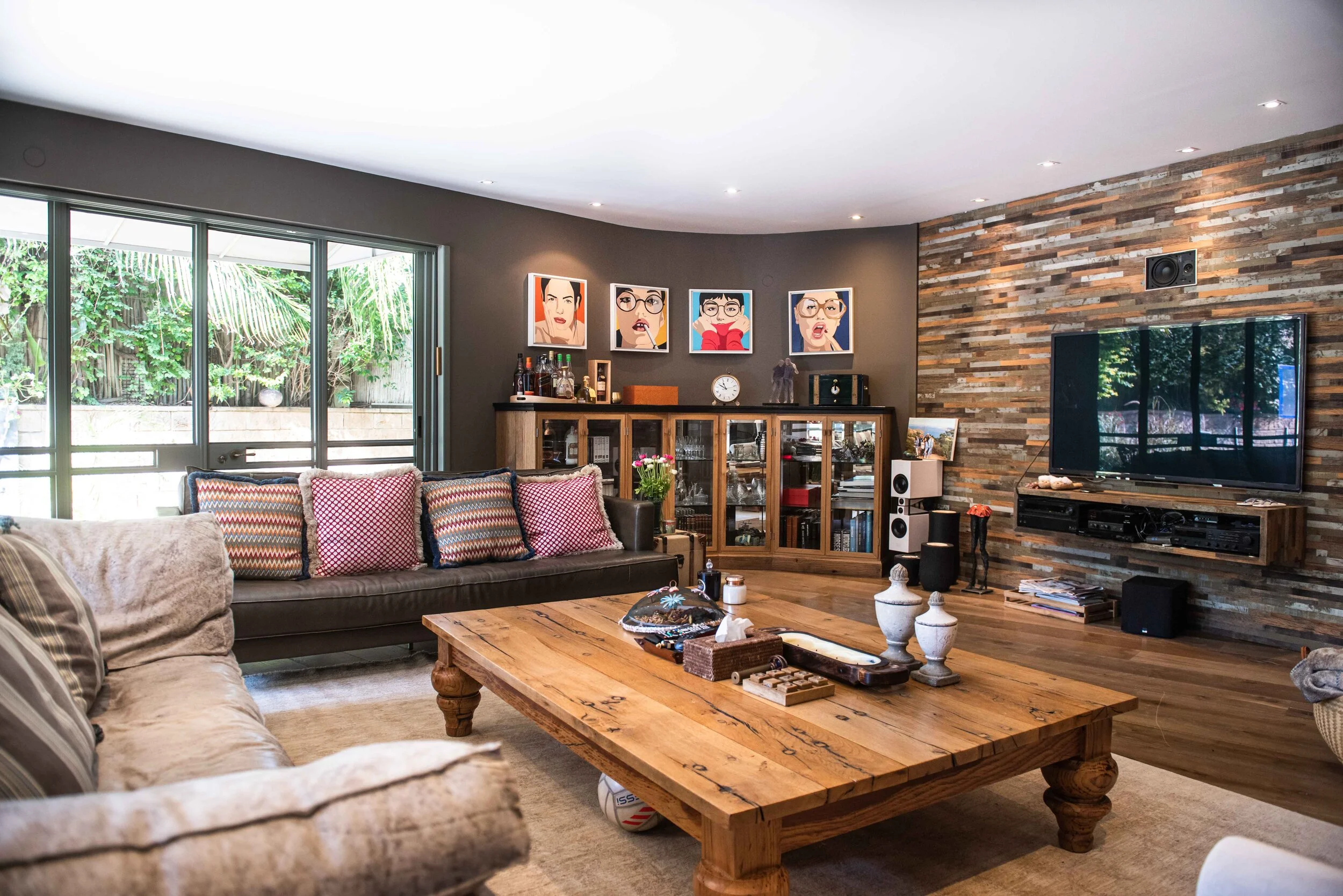 GiladRadat -03850.JPG