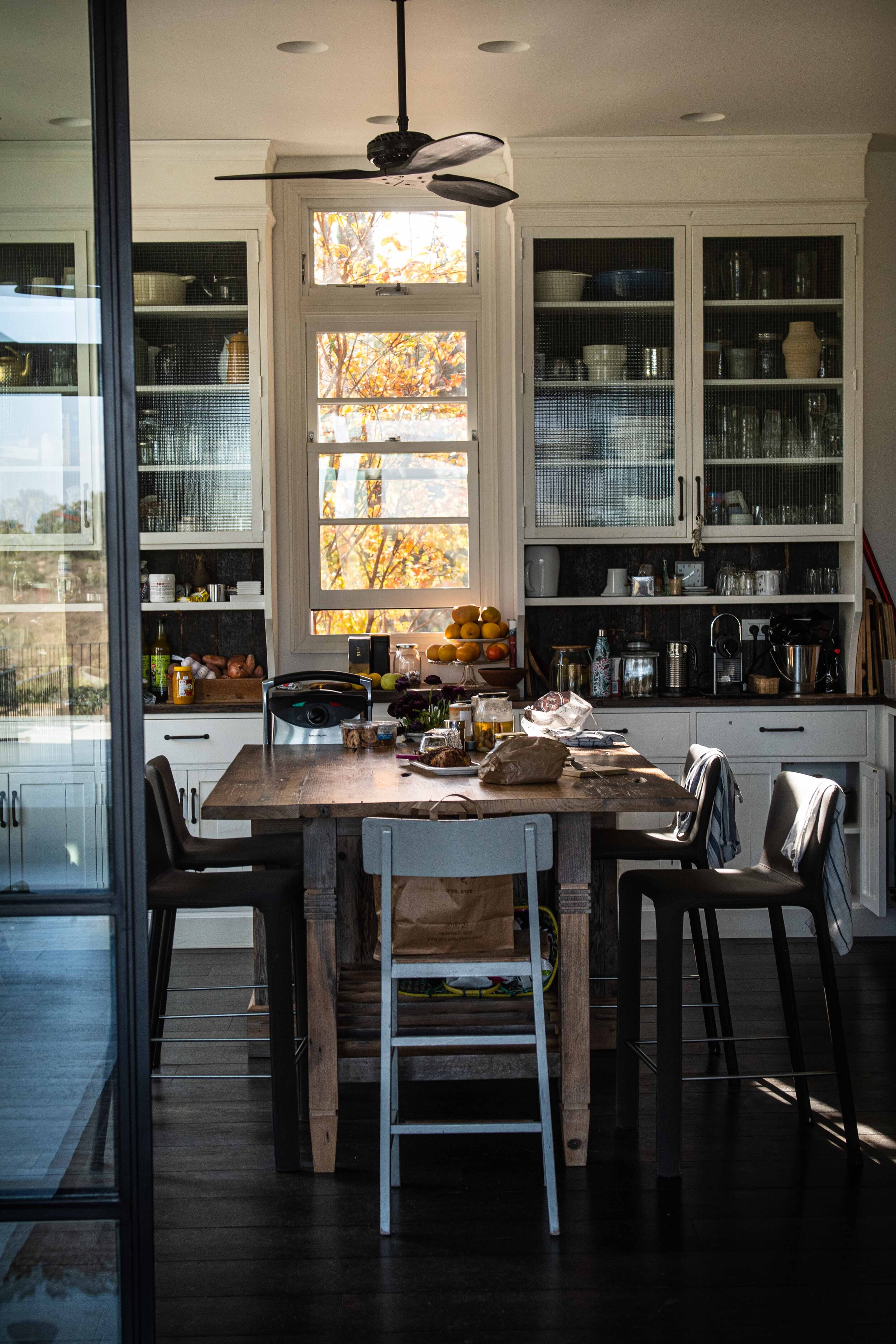 GiladRadat -2717.JPG