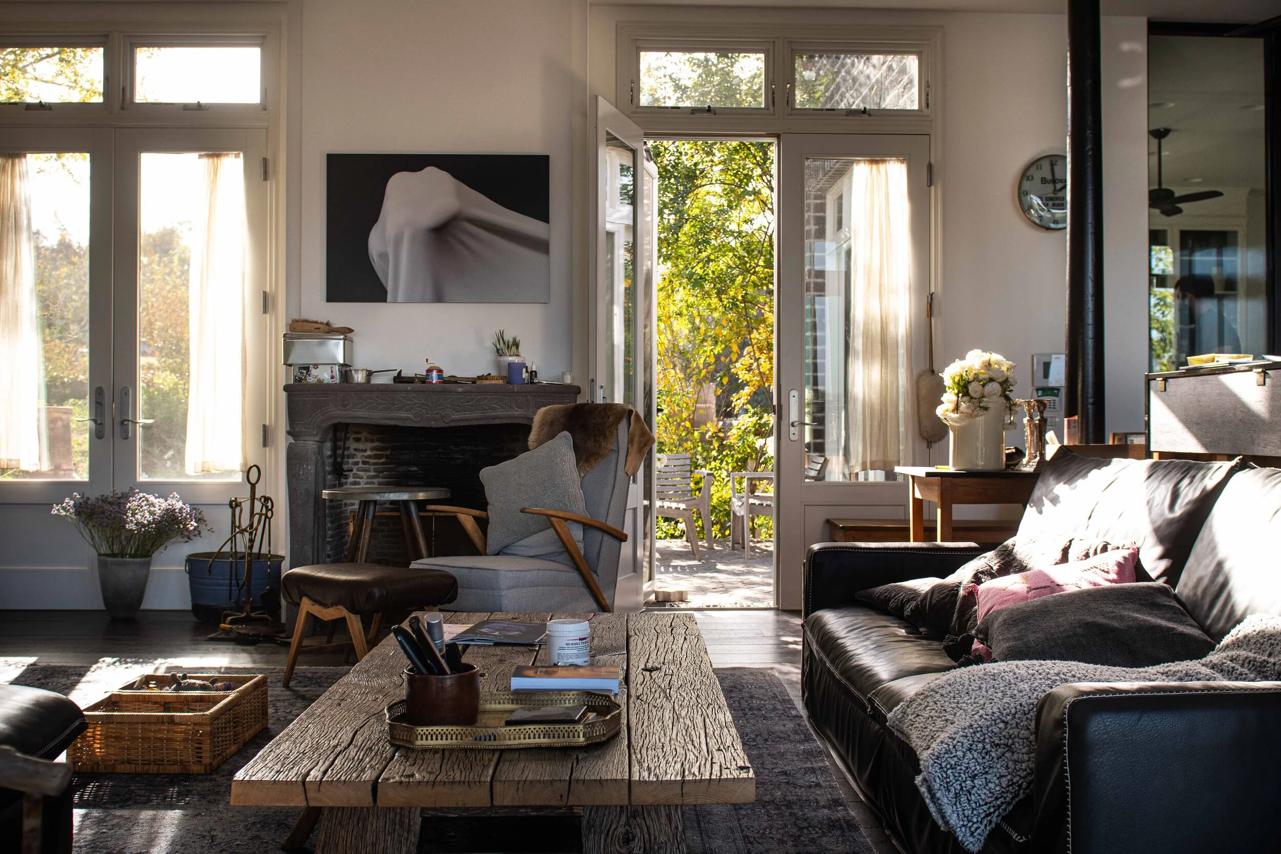 GiladRadat -2769.JPG