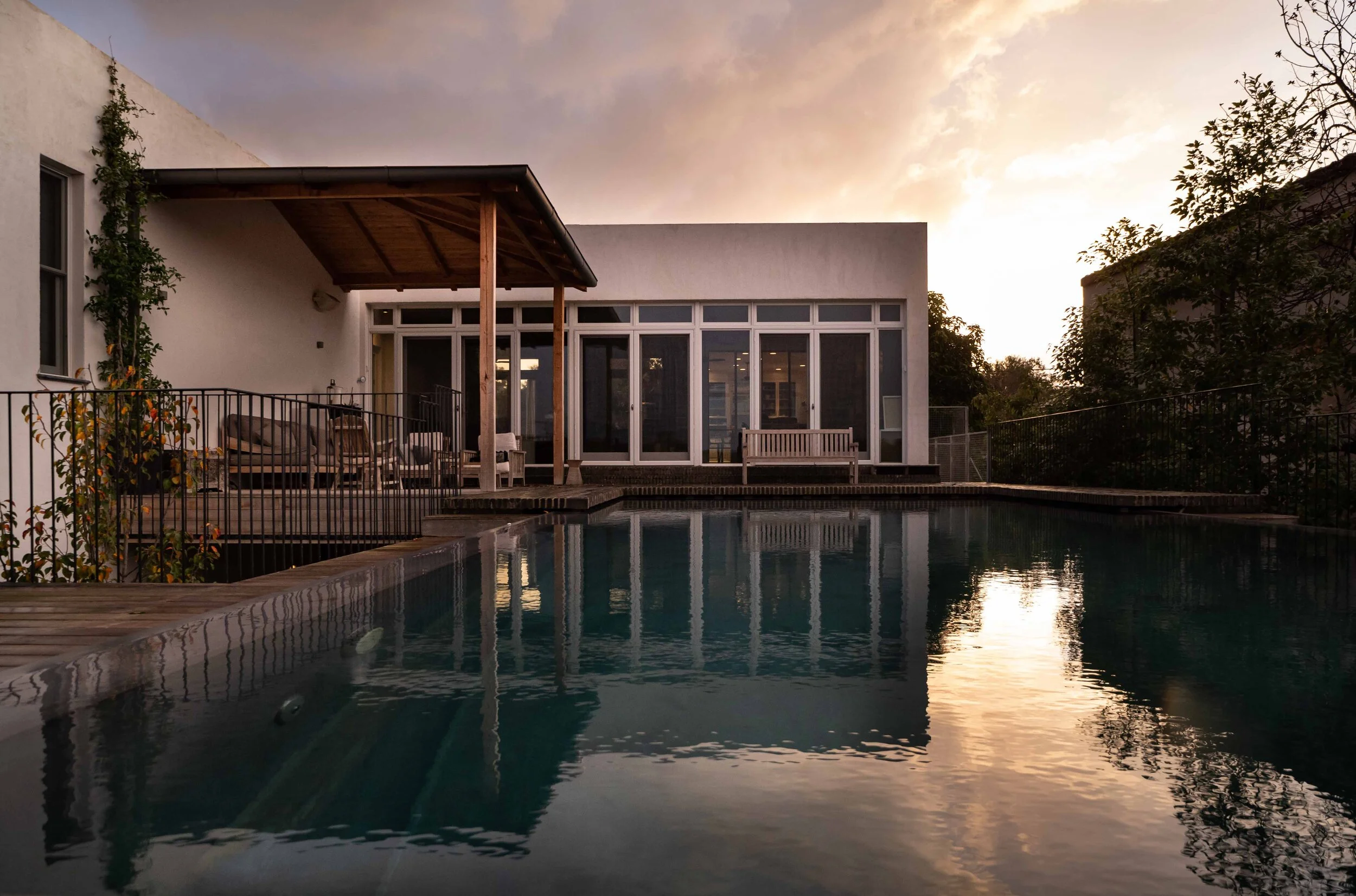 GiladRadat -3739.JPG