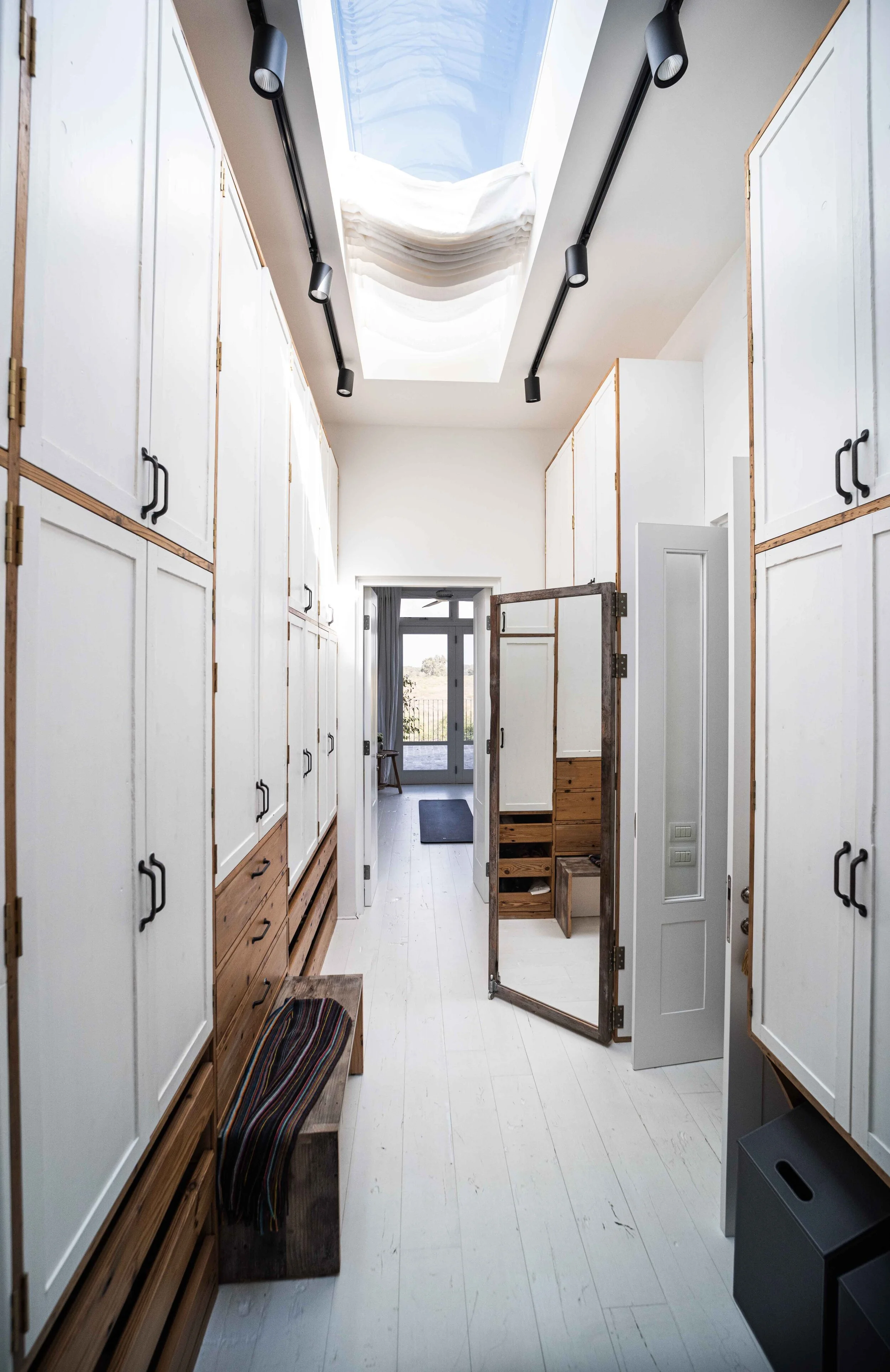 GiladRadat -04130.JPG