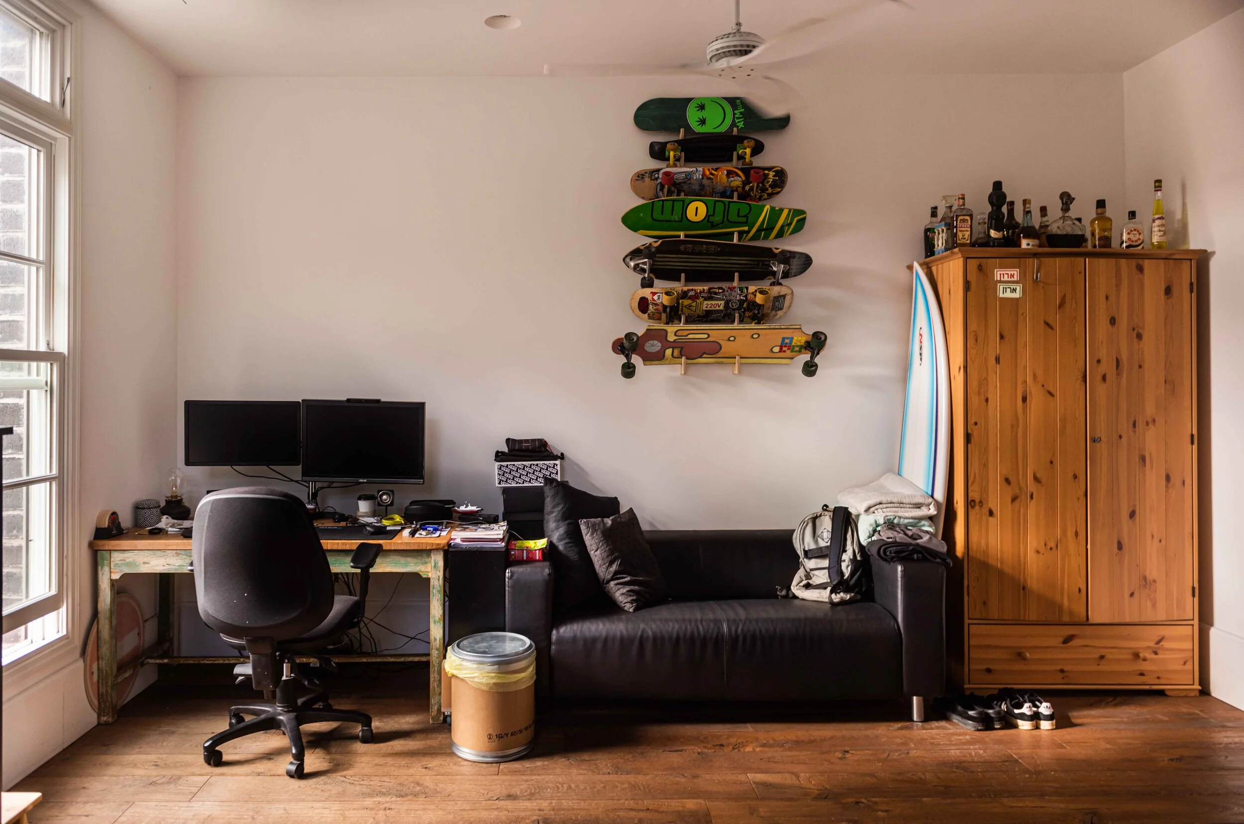 GiladRadat -04155.JPG