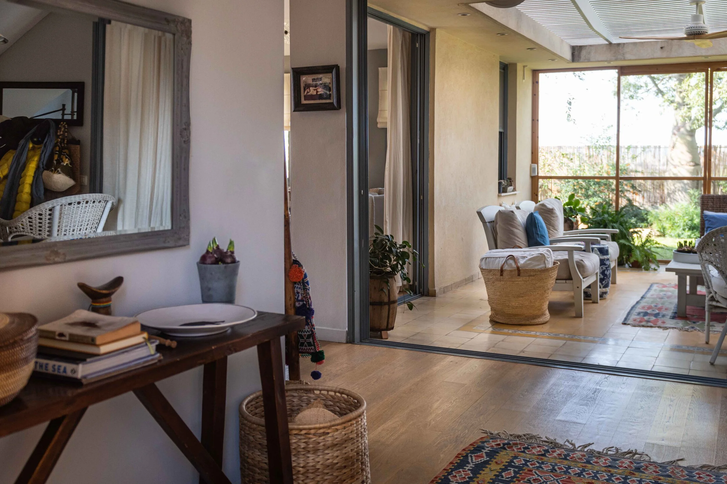 GiladRadat -3853.JPG