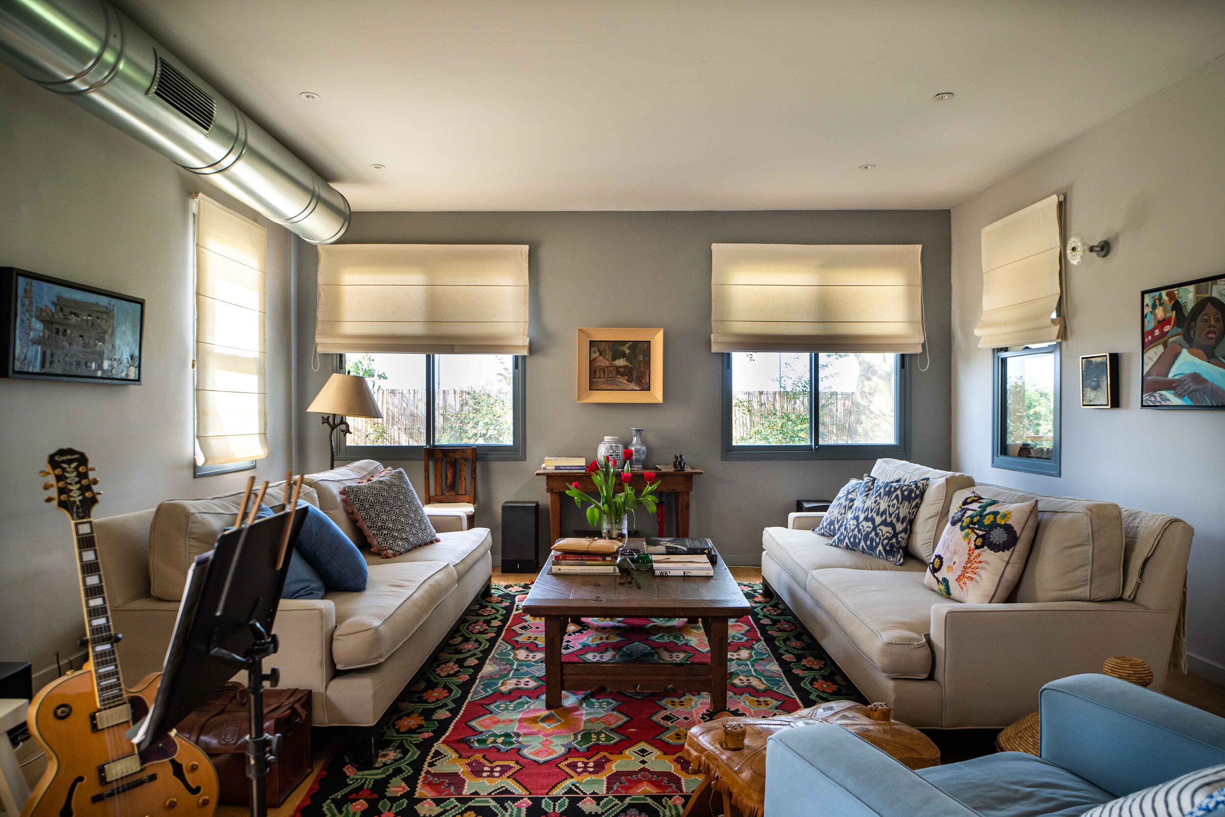 GiladRadat -3868.JPG