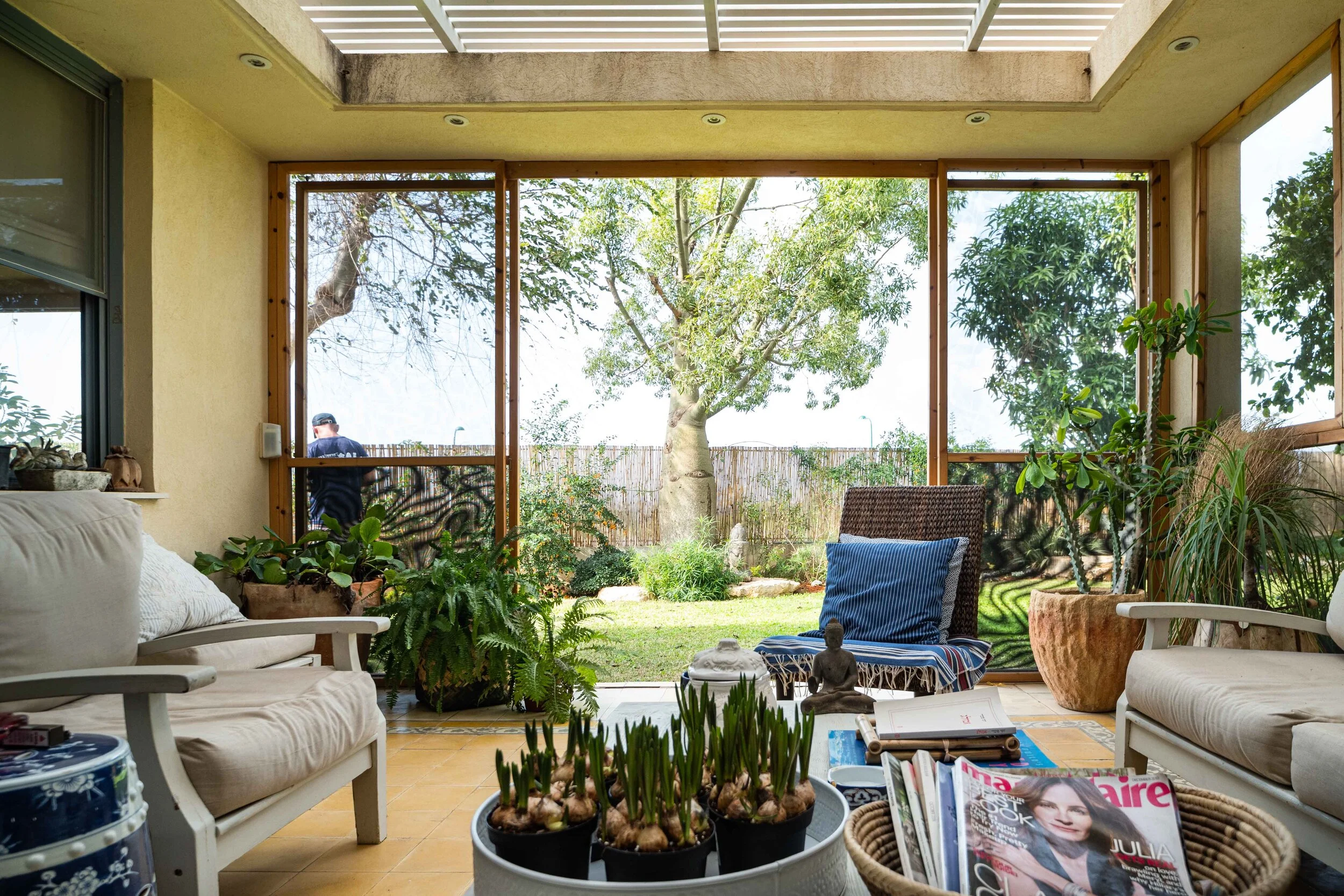 GiladRadat -3872.JPG