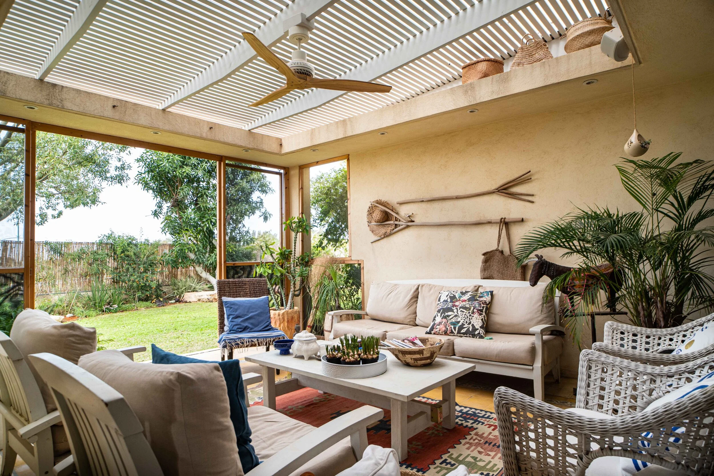 GiladRadat -3880.JPG