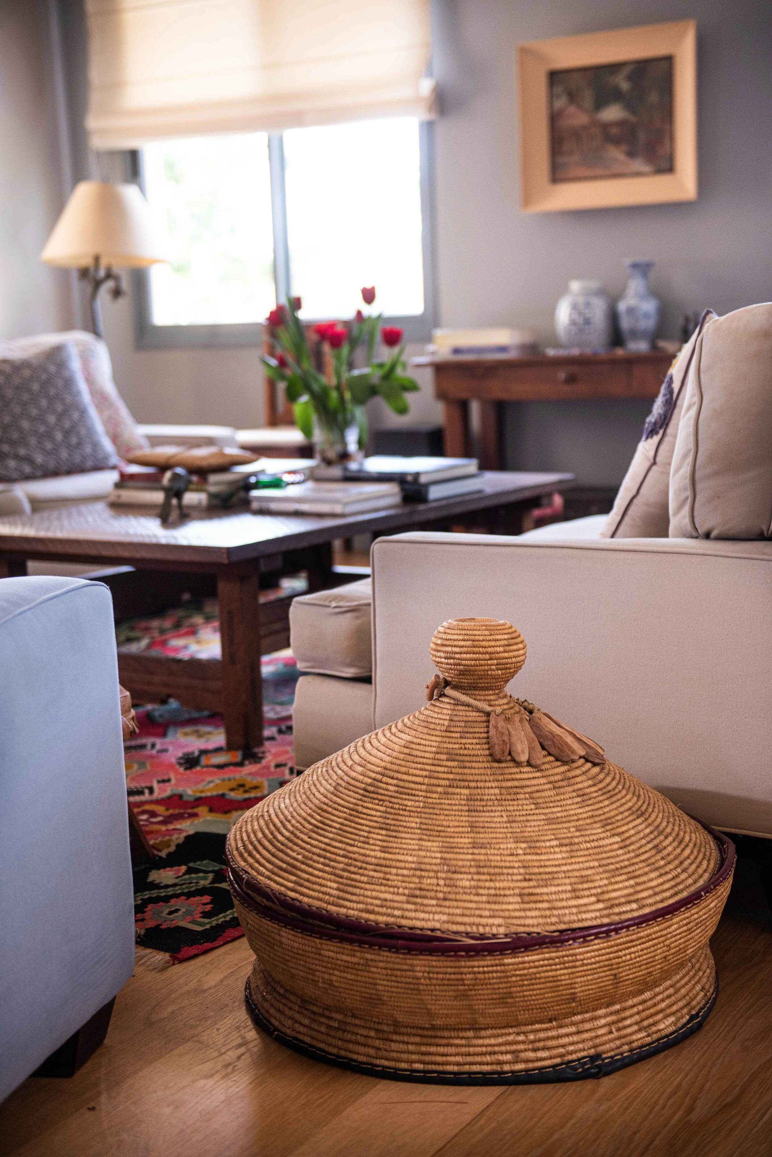 GiladRadat -03882.JPG