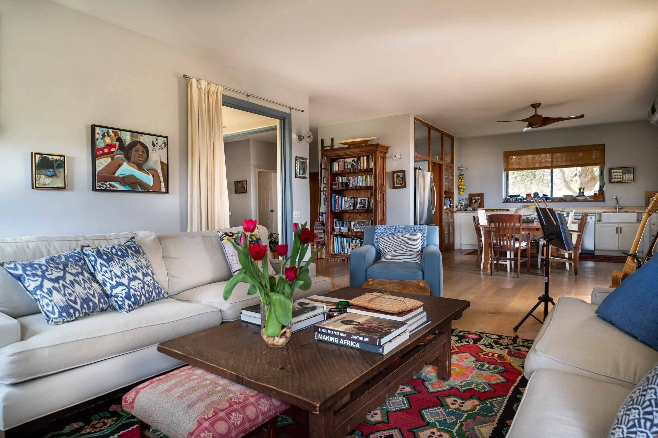 GiladRadat -3886.JPG