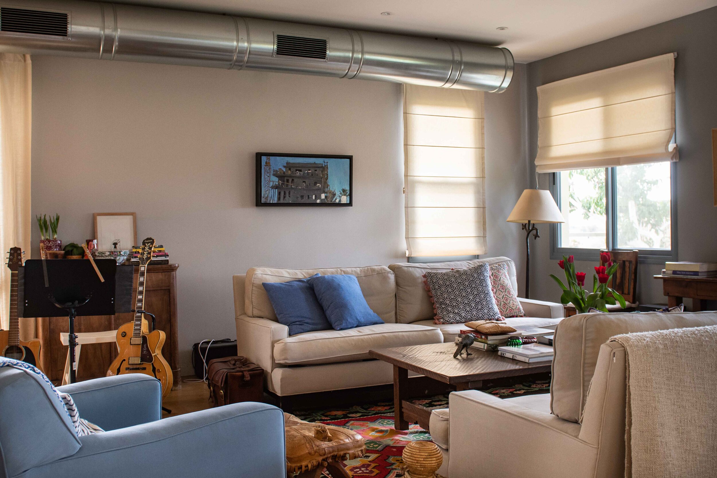 GiladRadat -3900.JPG