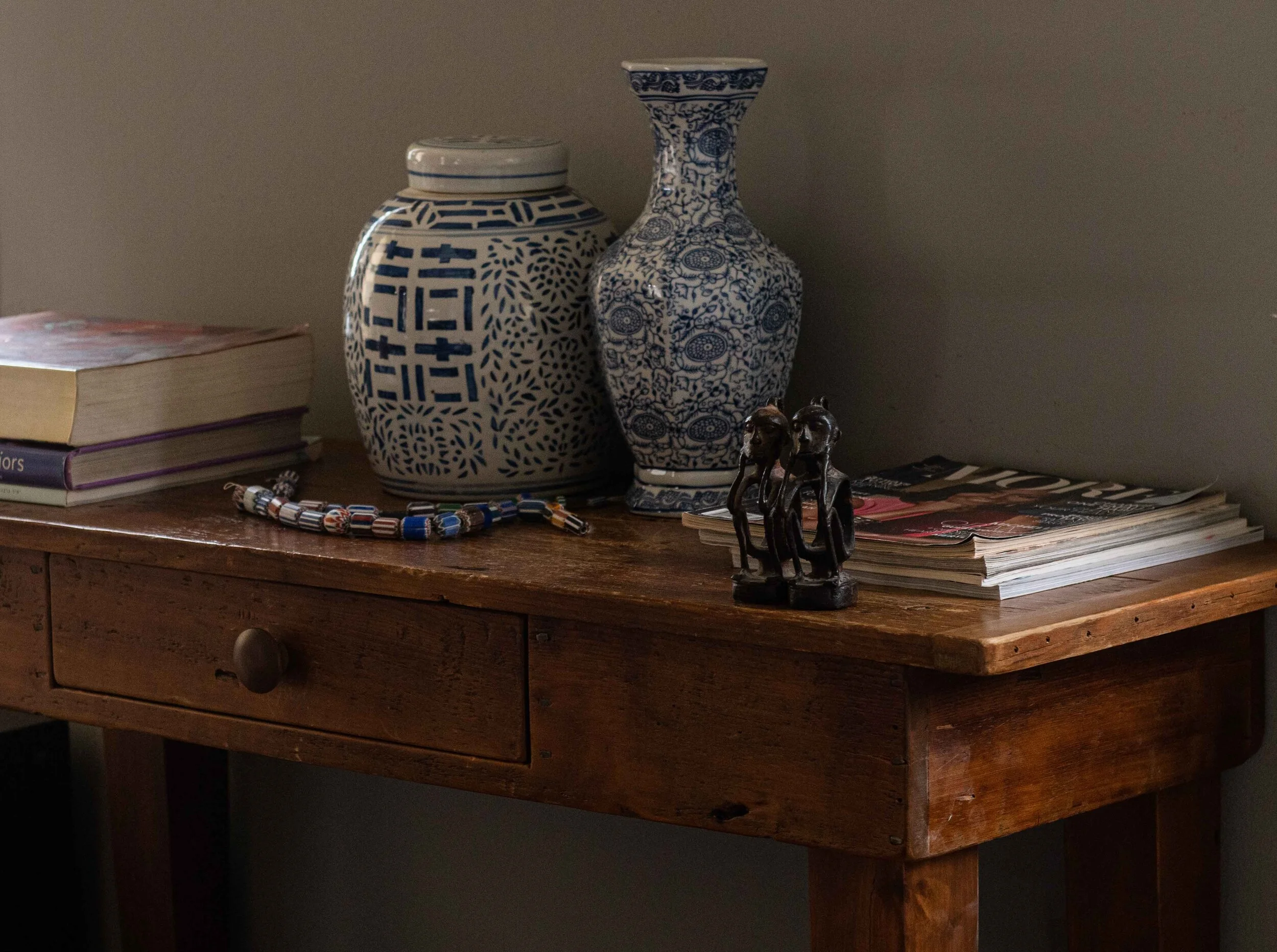 GiladRadat -3892.JPG