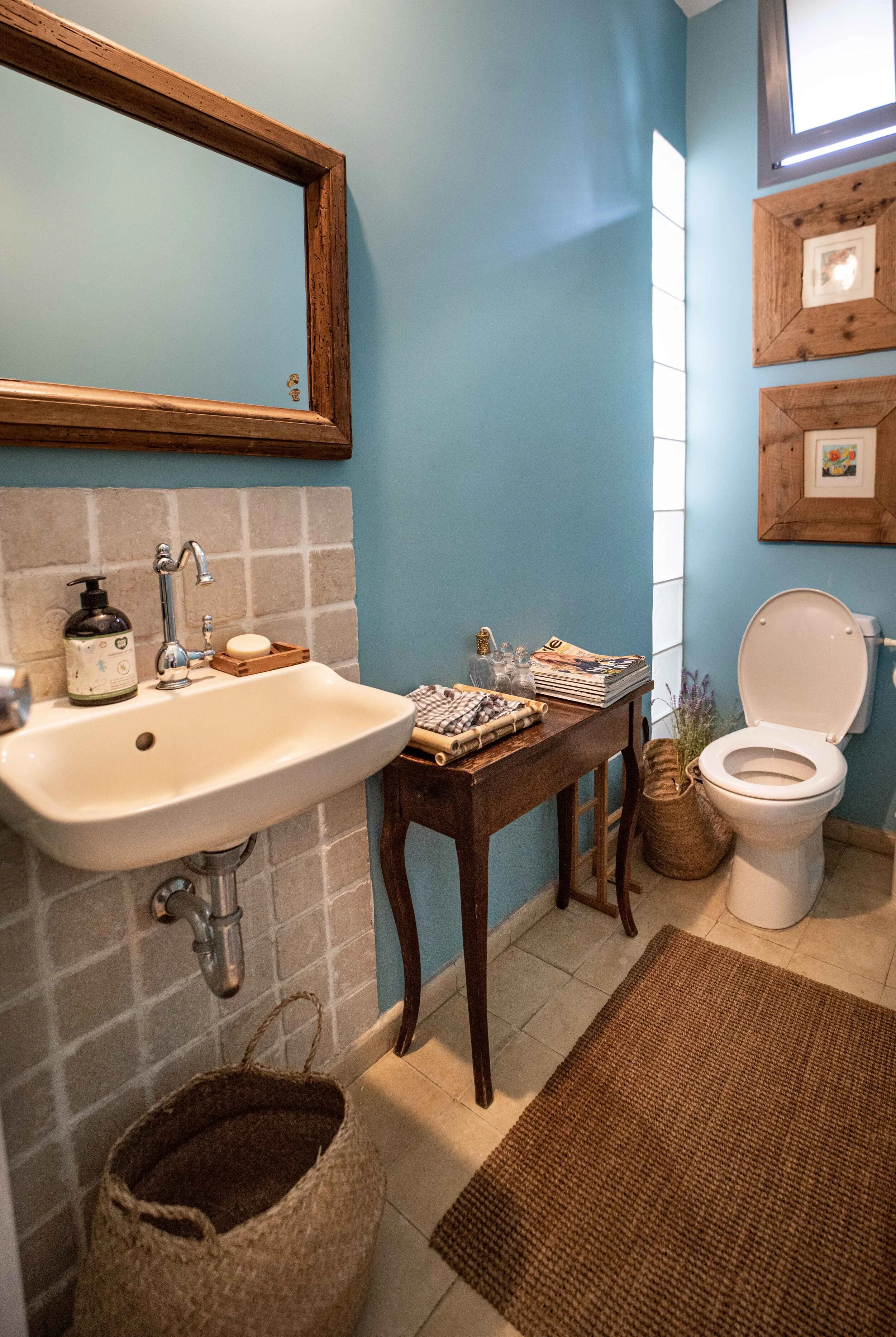 GiladRadat -03903.JPG