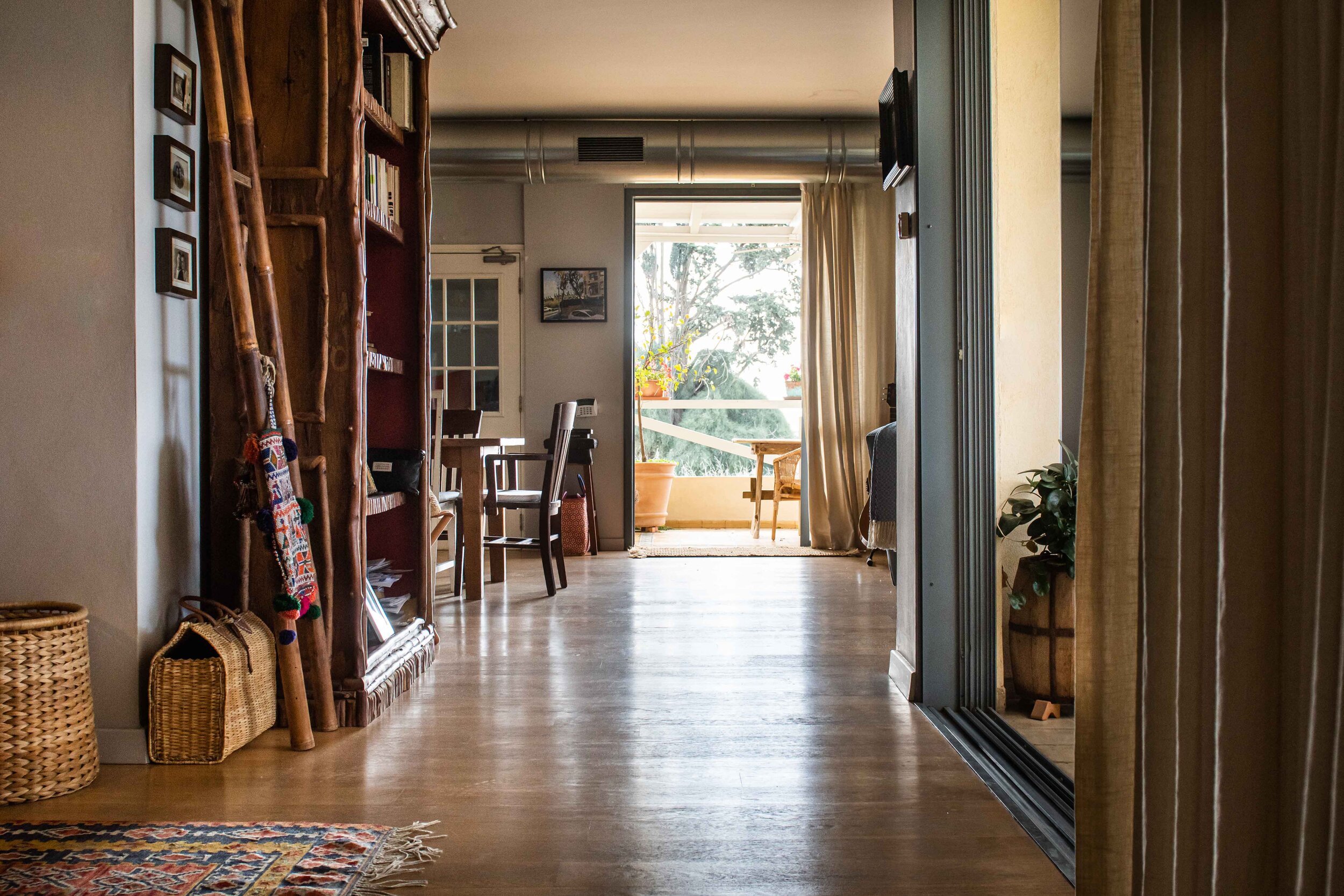 GiladRadat -3905.JPG