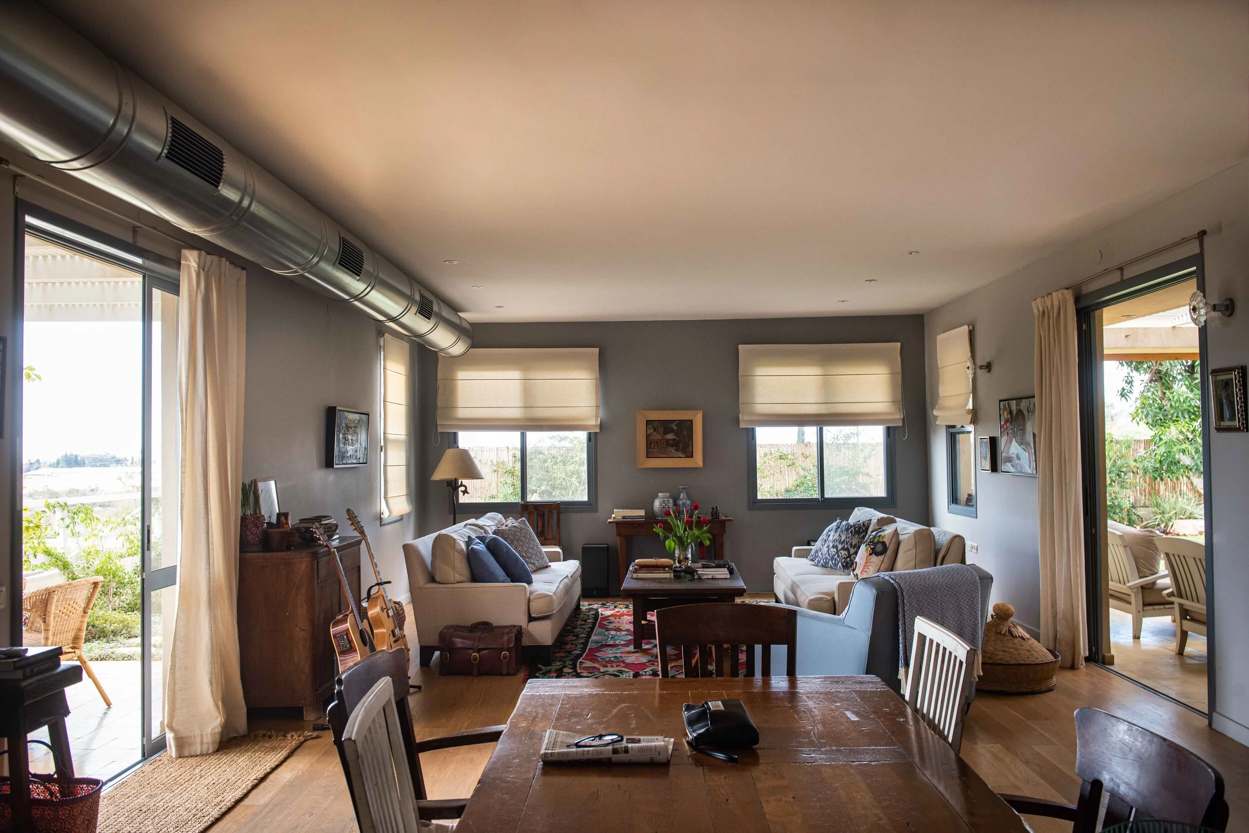 GiladRadat -03911.JPG