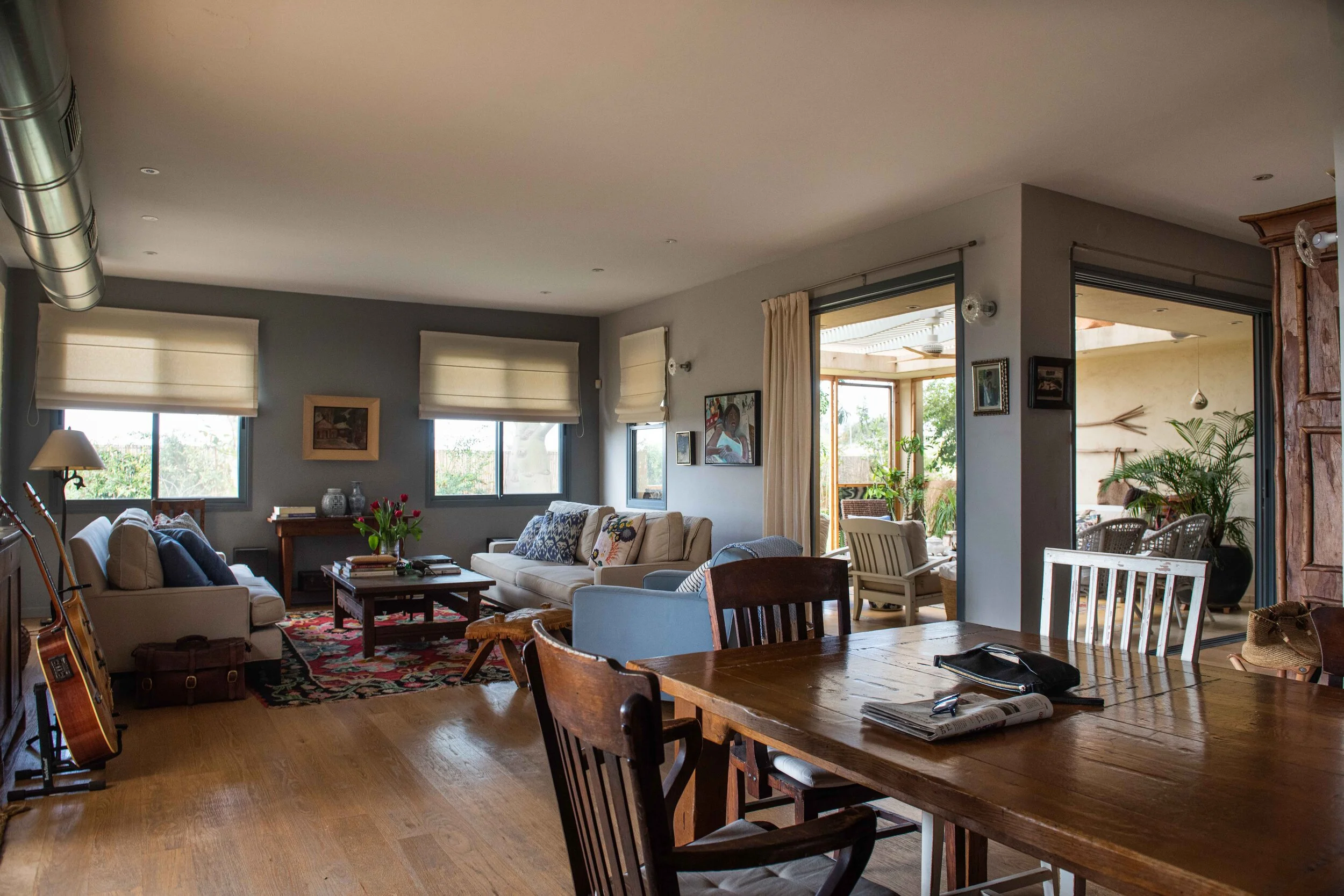 GiladRadat -03914.JPG