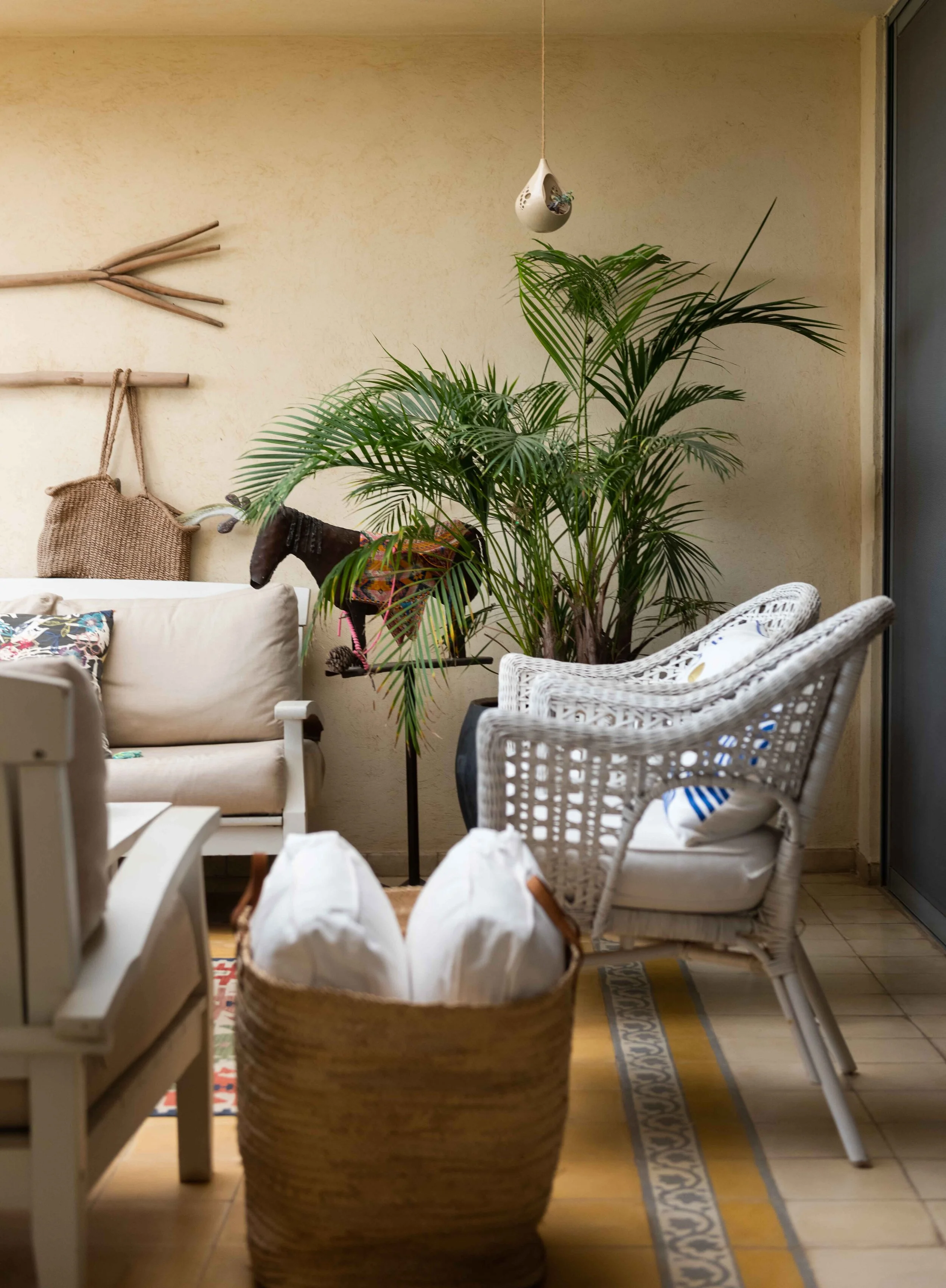 GiladRadat -03945.JPG