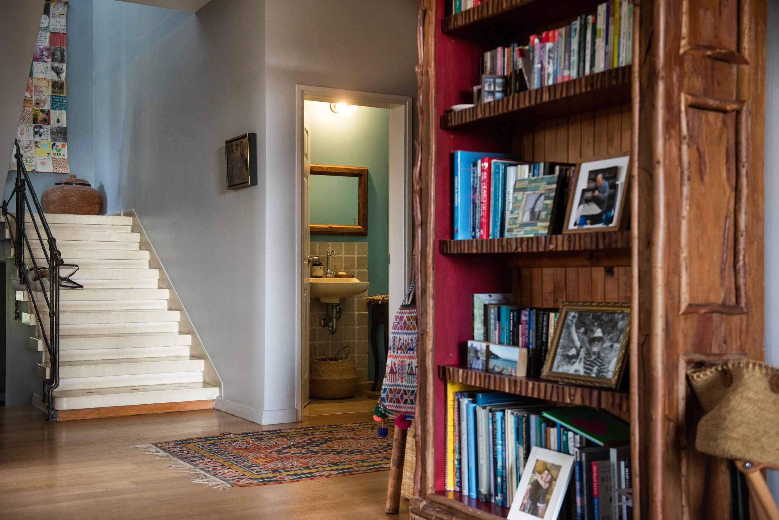 GiladRadat -03940.JPG