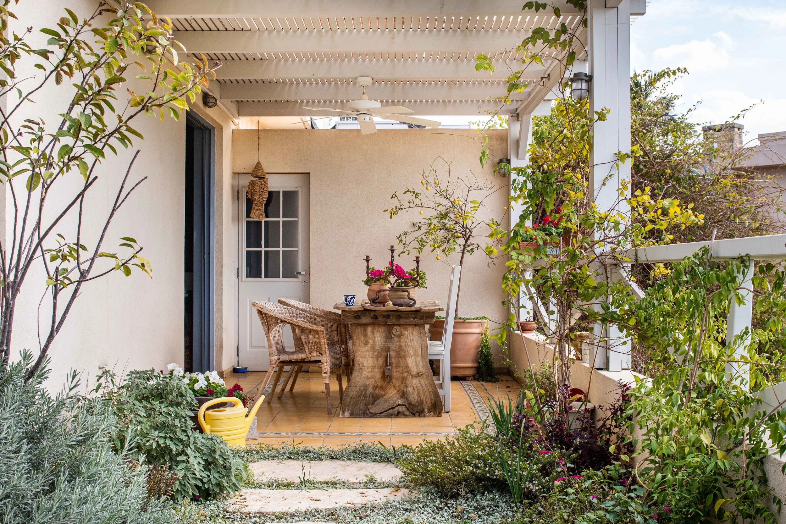 GiladRadat -3916.JPG