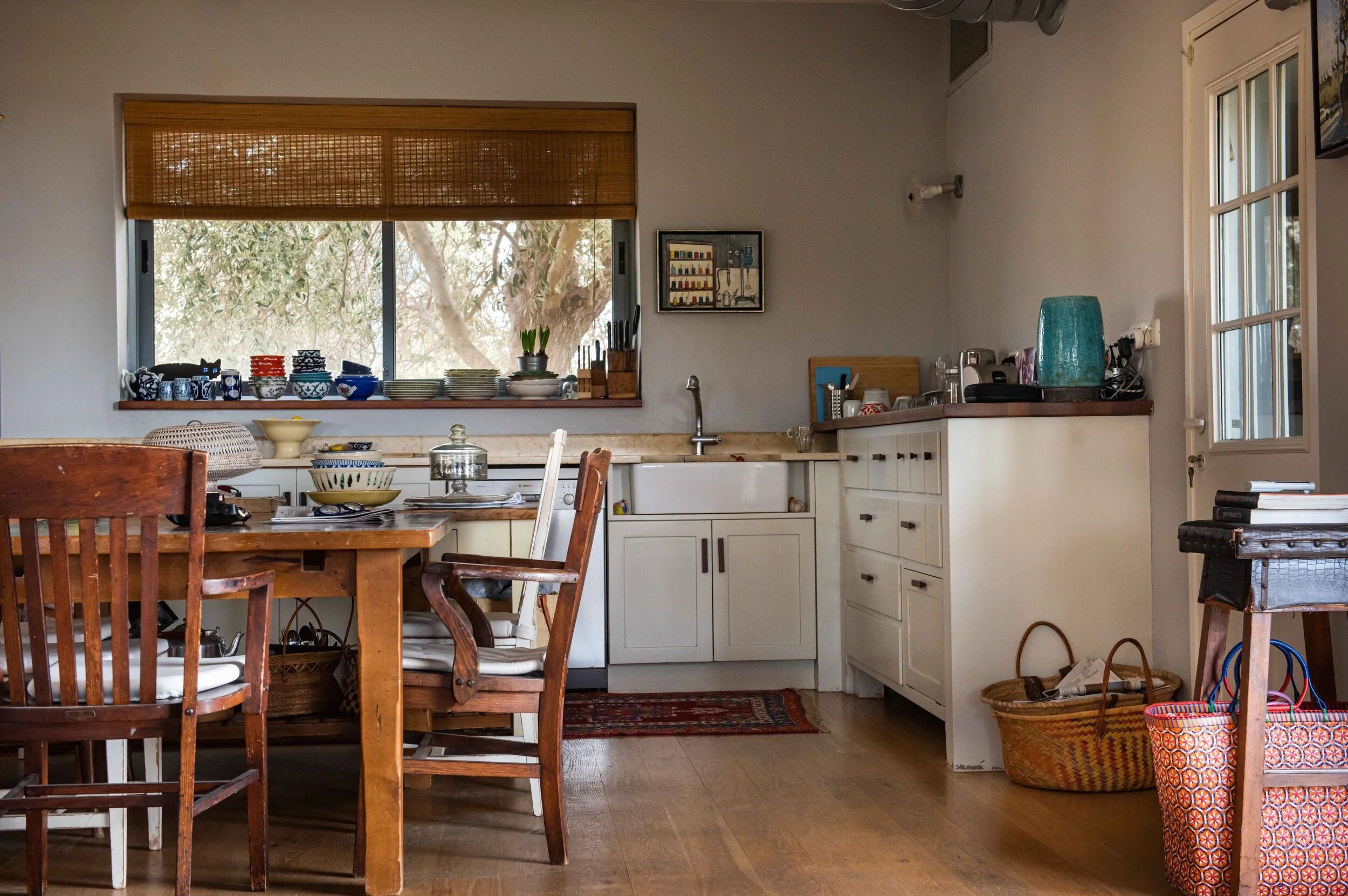 GiladRadat -03920.JPG