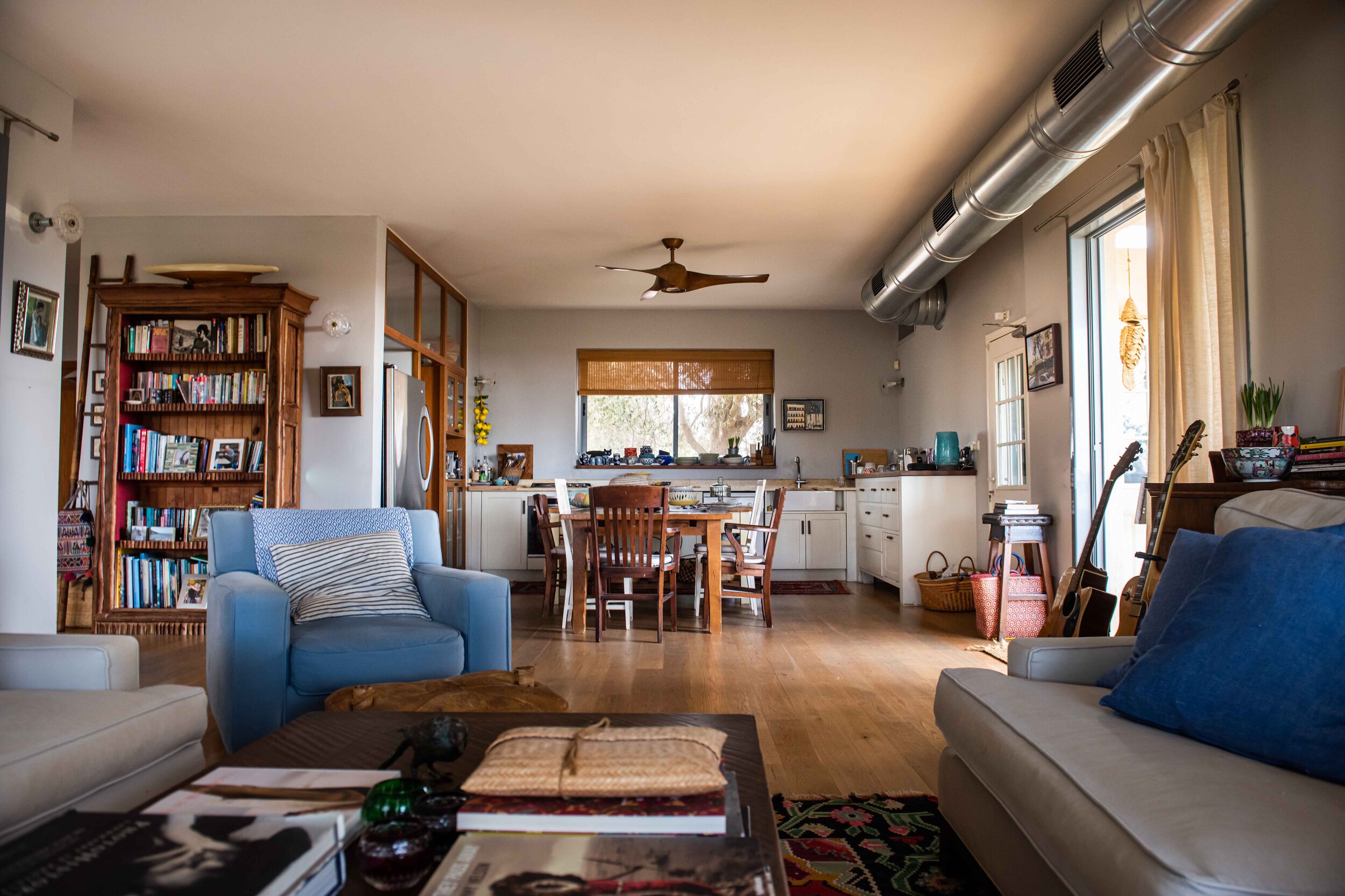 GiladRadat -03926.JPG