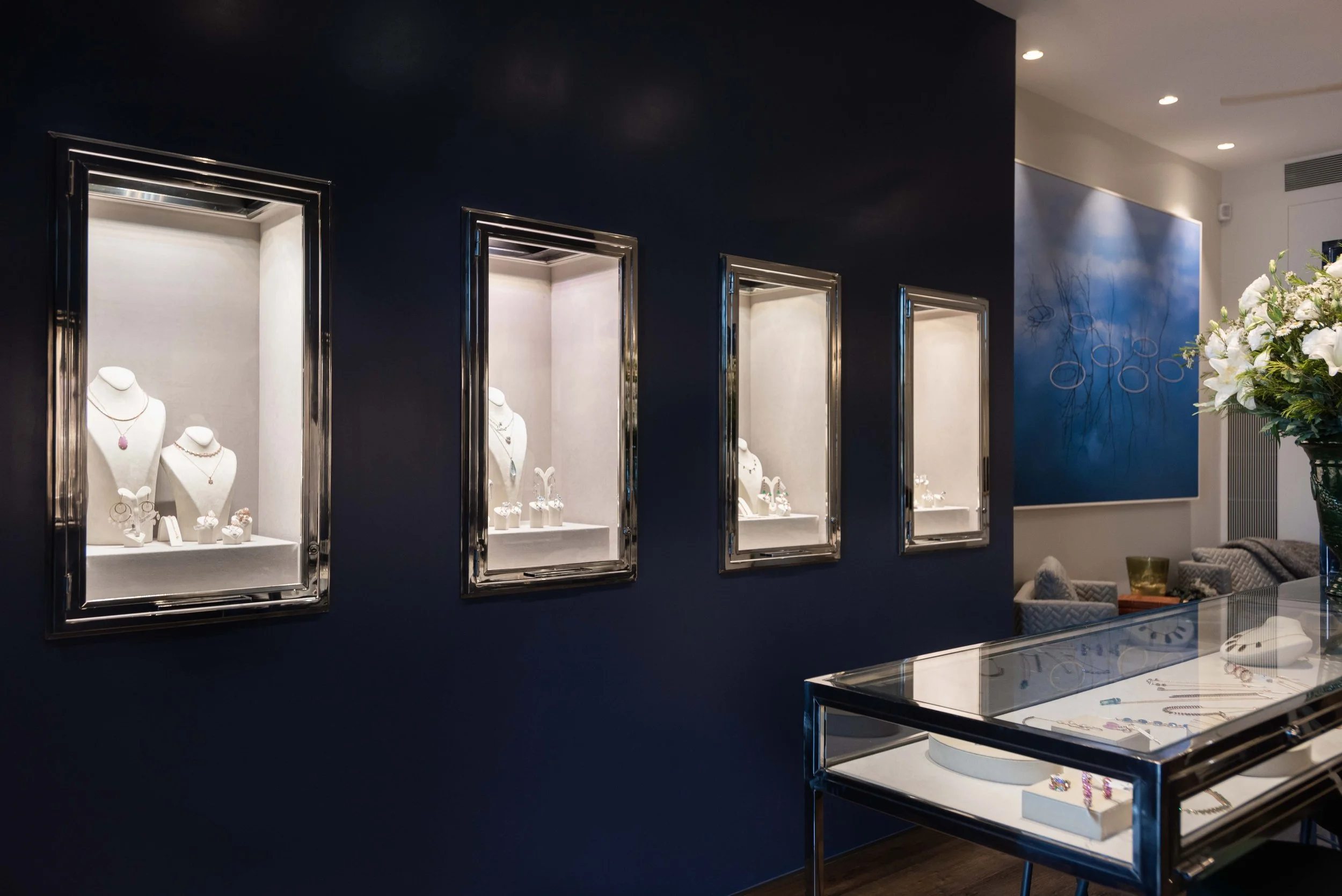 GiladRadat -8659.JPG