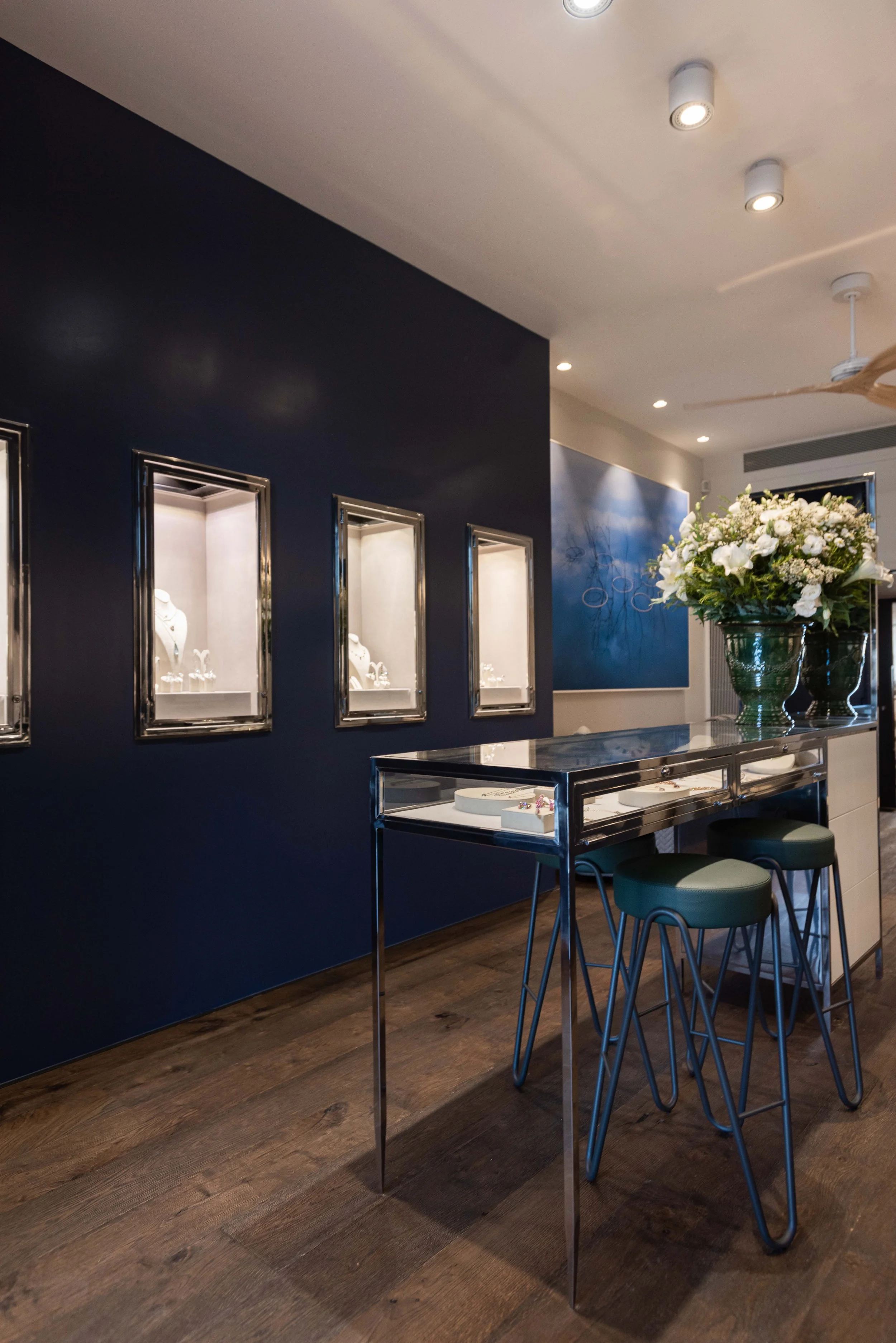 GiladRadat -8660.JPG