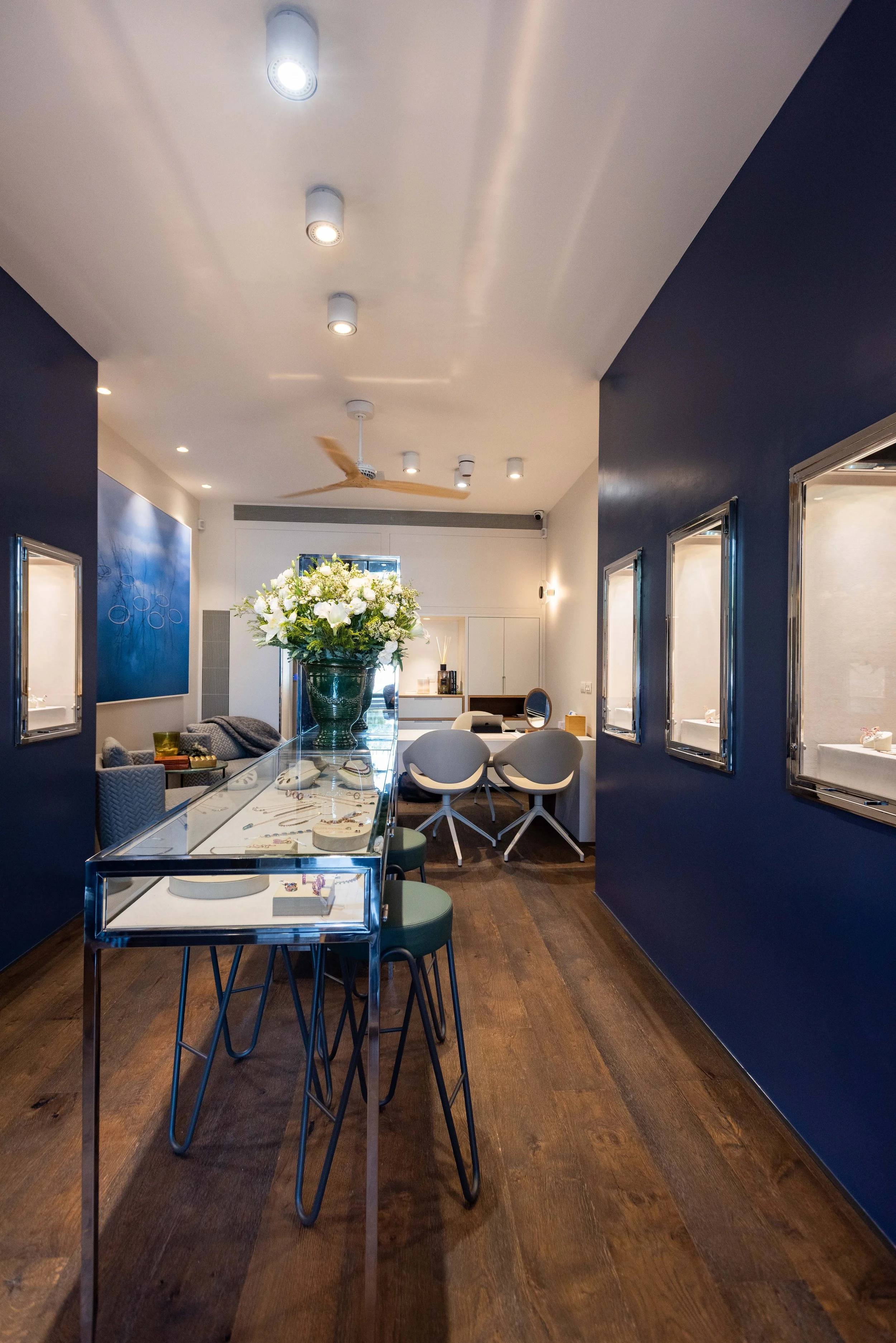 GiladRadat -8675.JPG