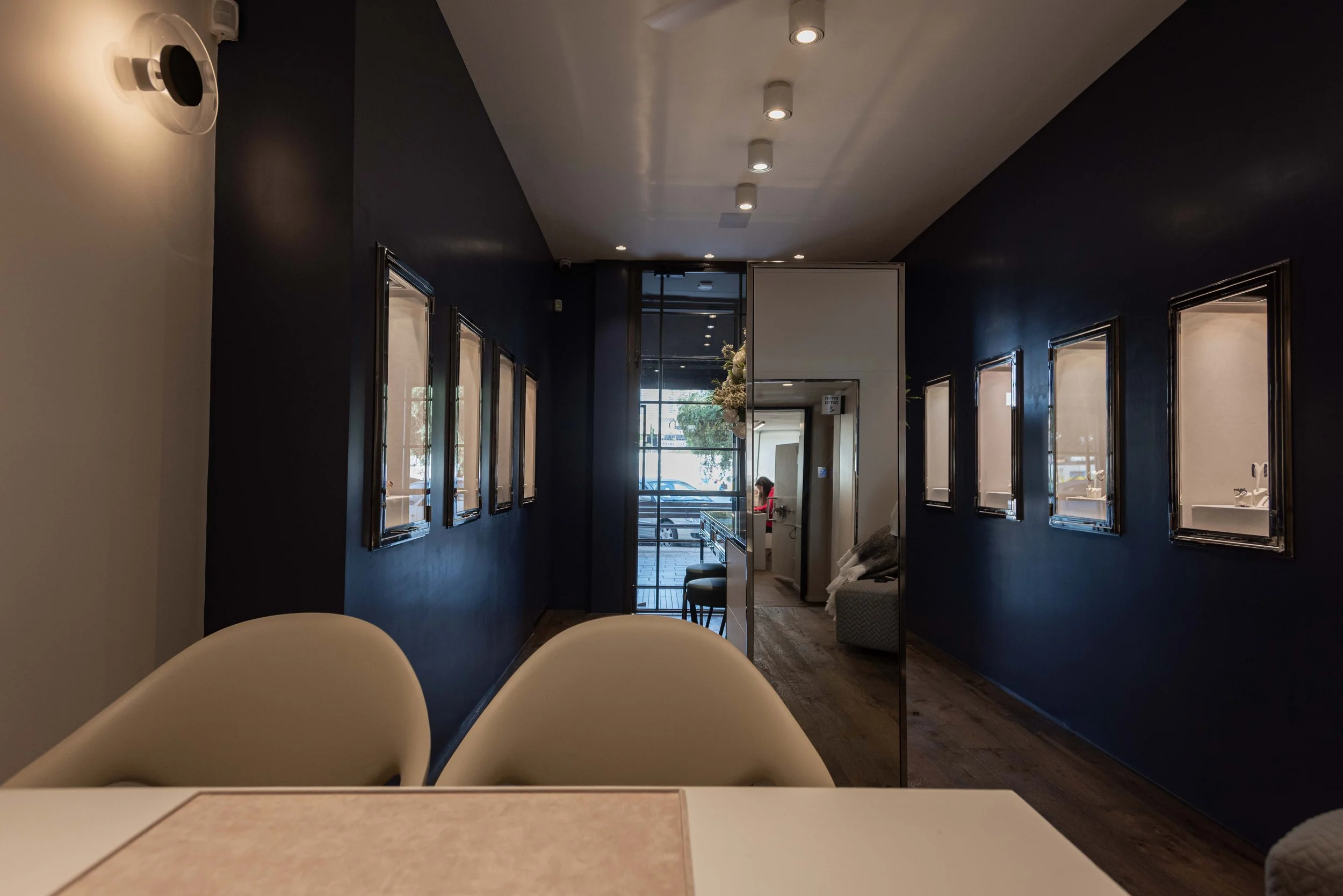 GiladRadat -8752.JPG