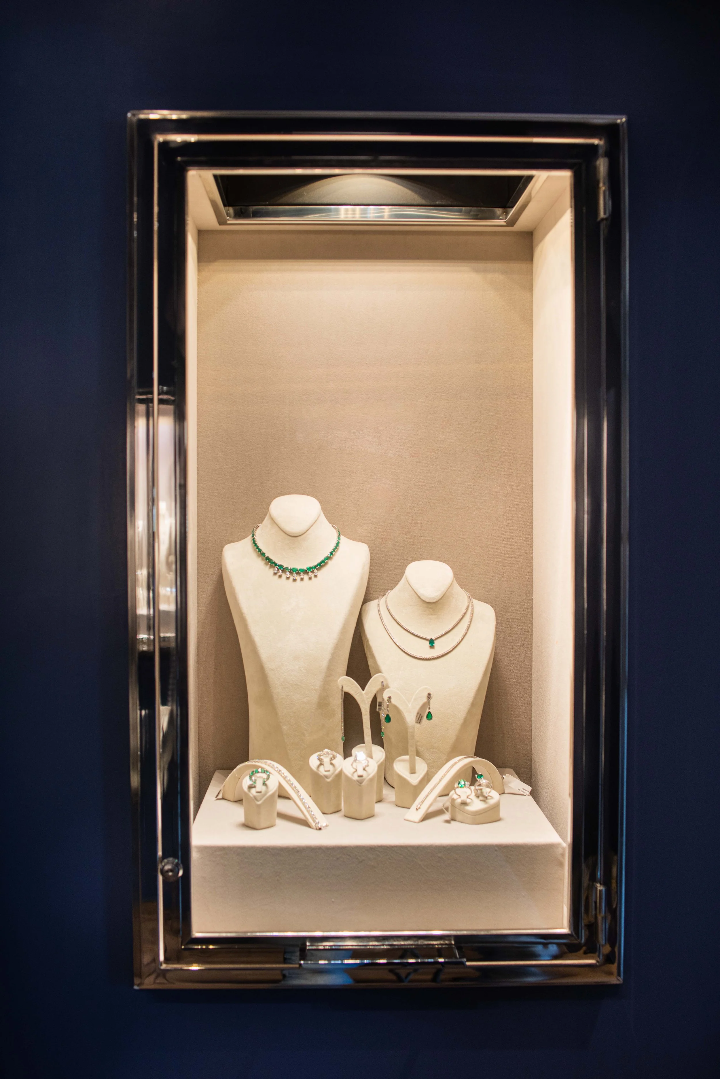 GiladRadat -8731.JPG