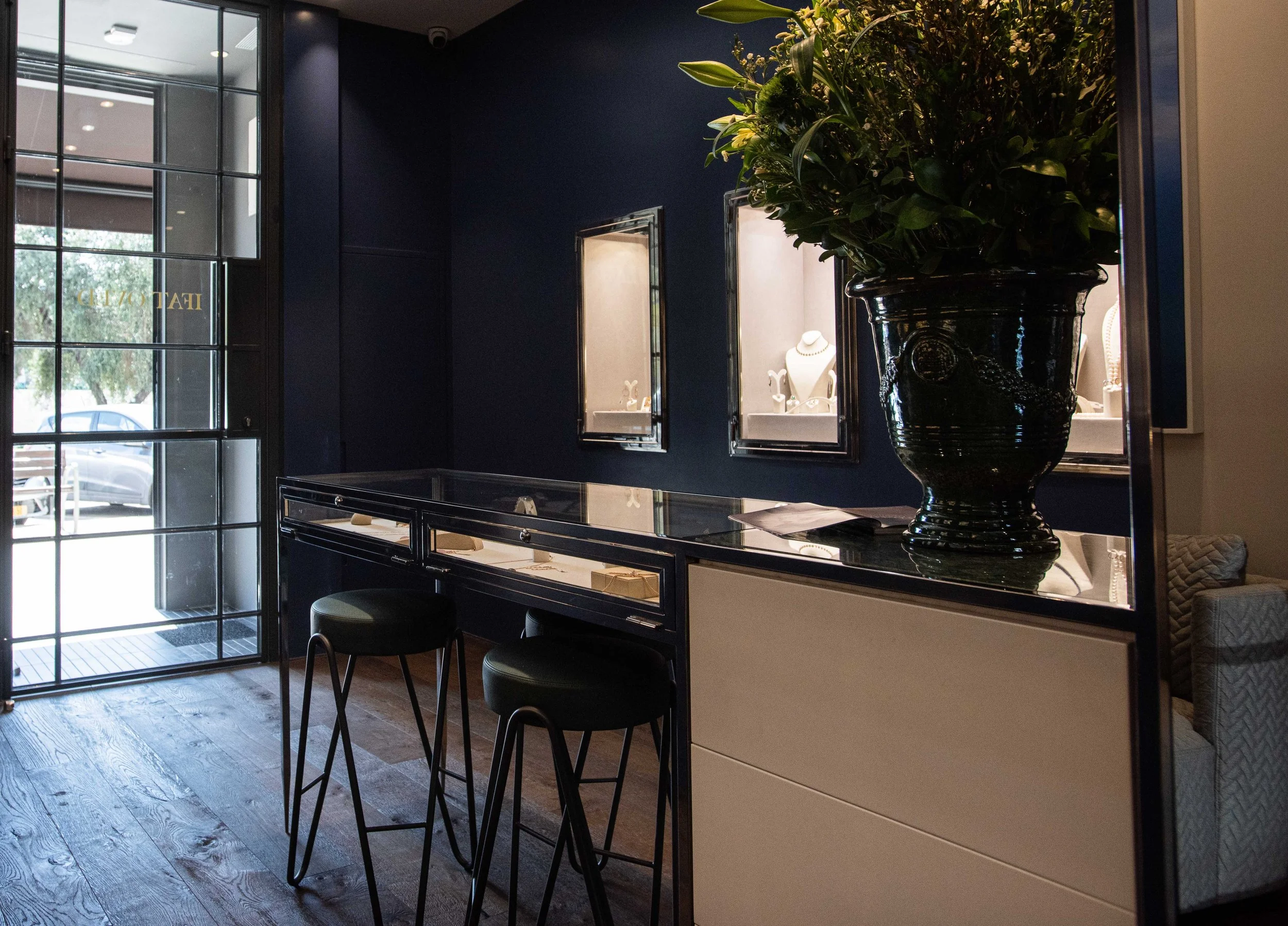 GiladRadat -7544.JPG