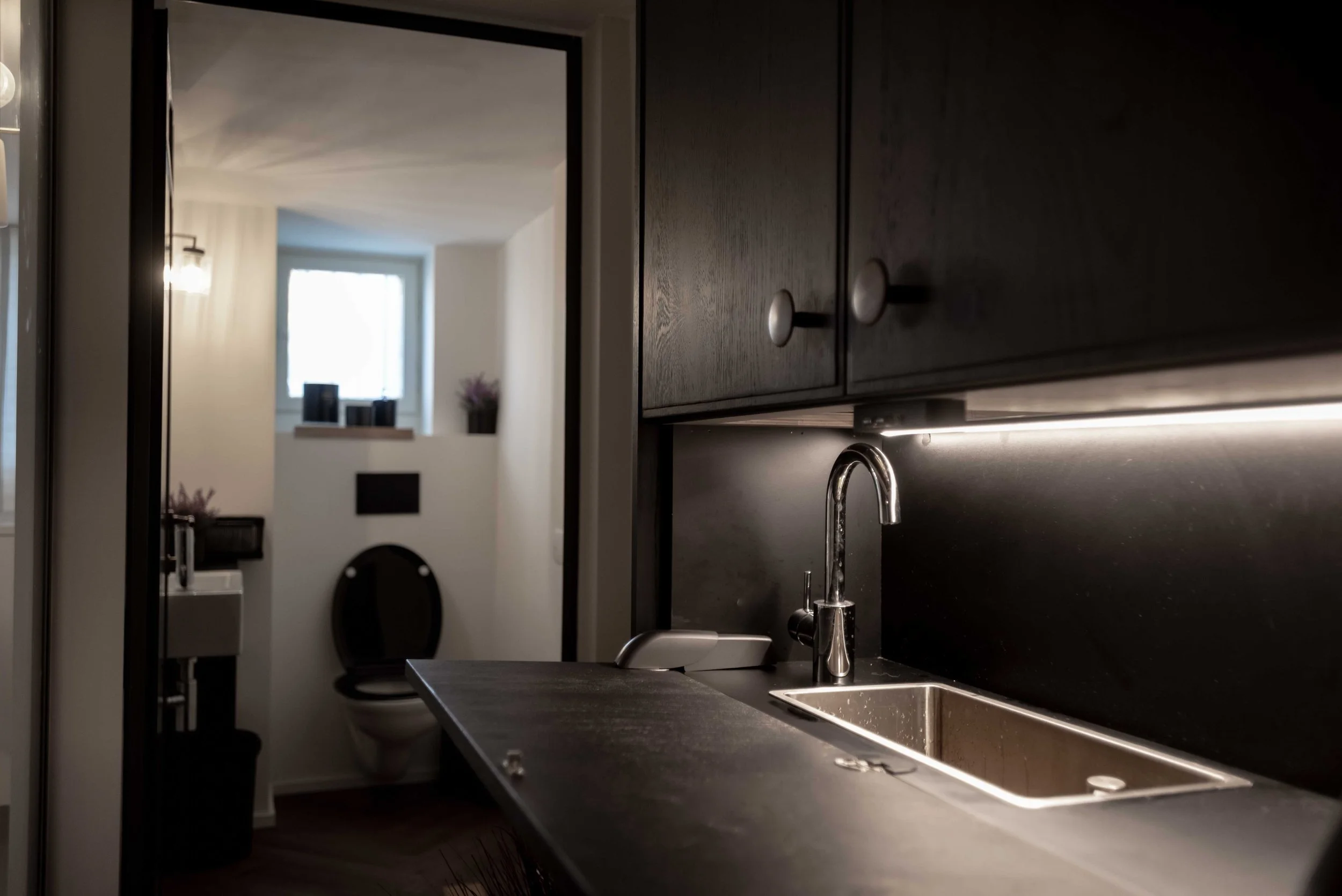 GiladRadat -7381.JPG